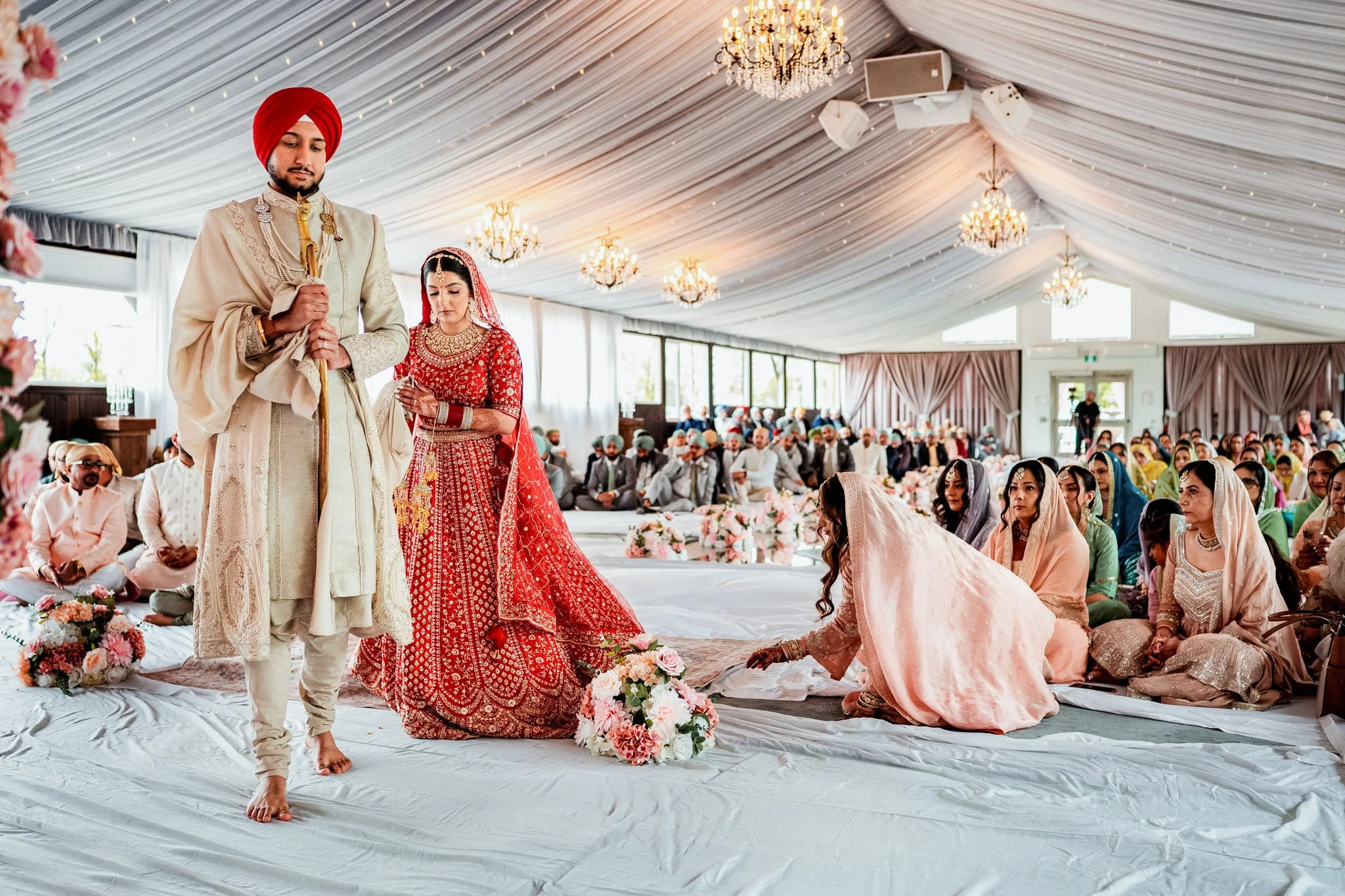 Ashgrove-Acres-Indian-Wedding-44.jpg
