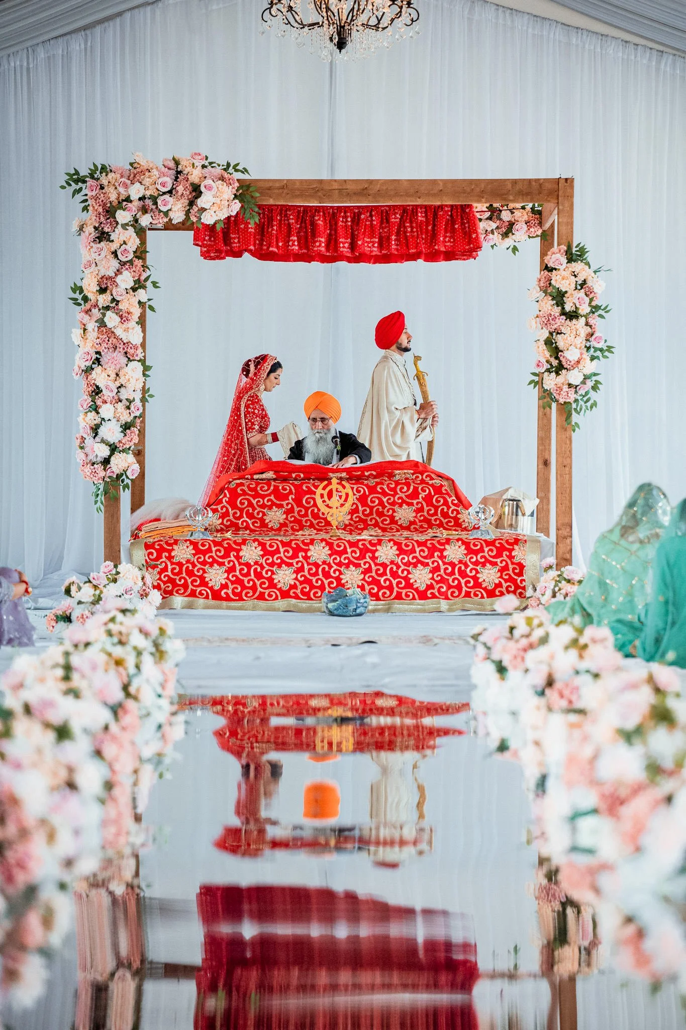 Ashgrove-Acres-Indian-Wedding-45.jpg