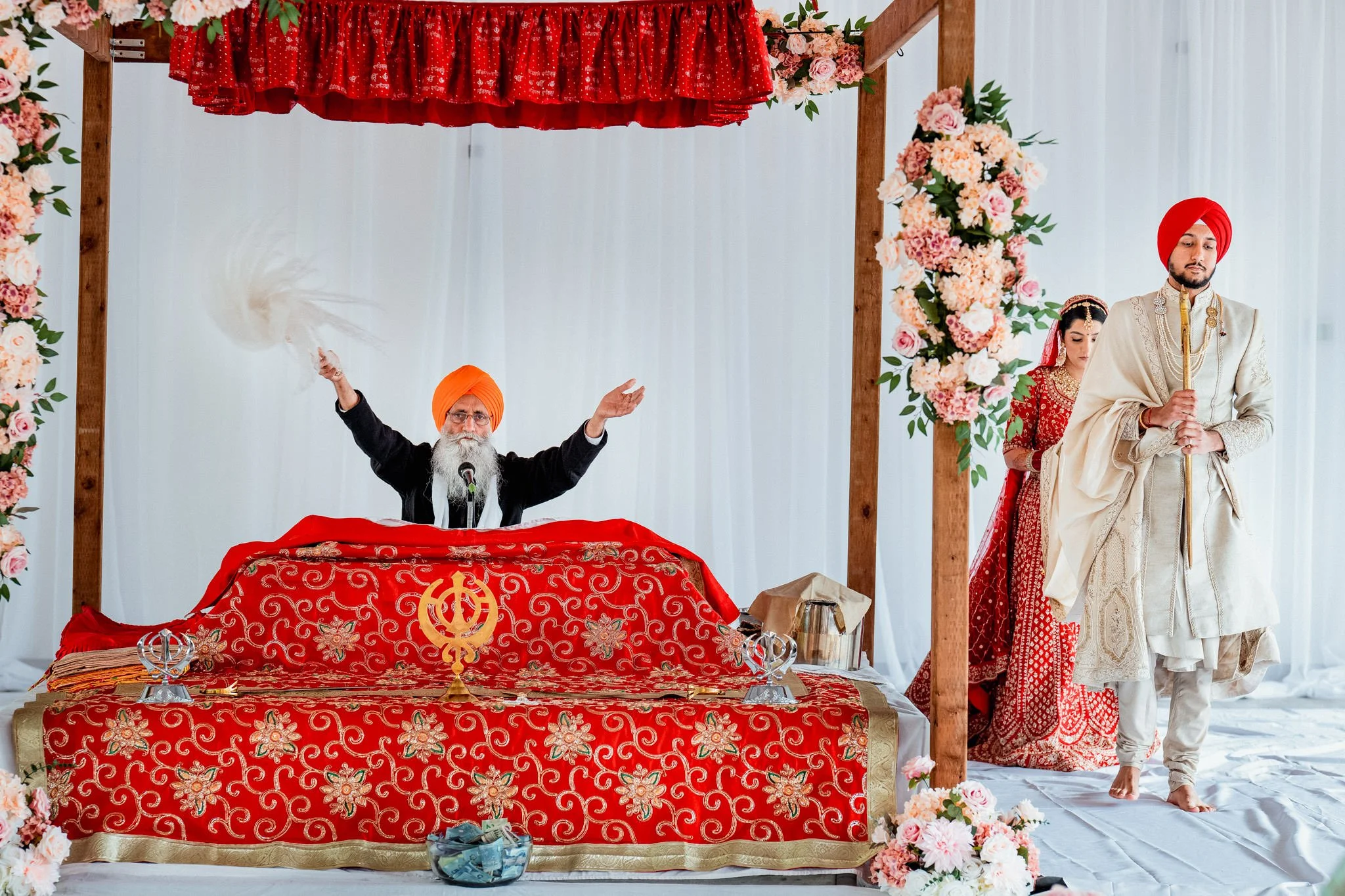 Ashgrove-Acres-Indian-Wedding-46.jpg