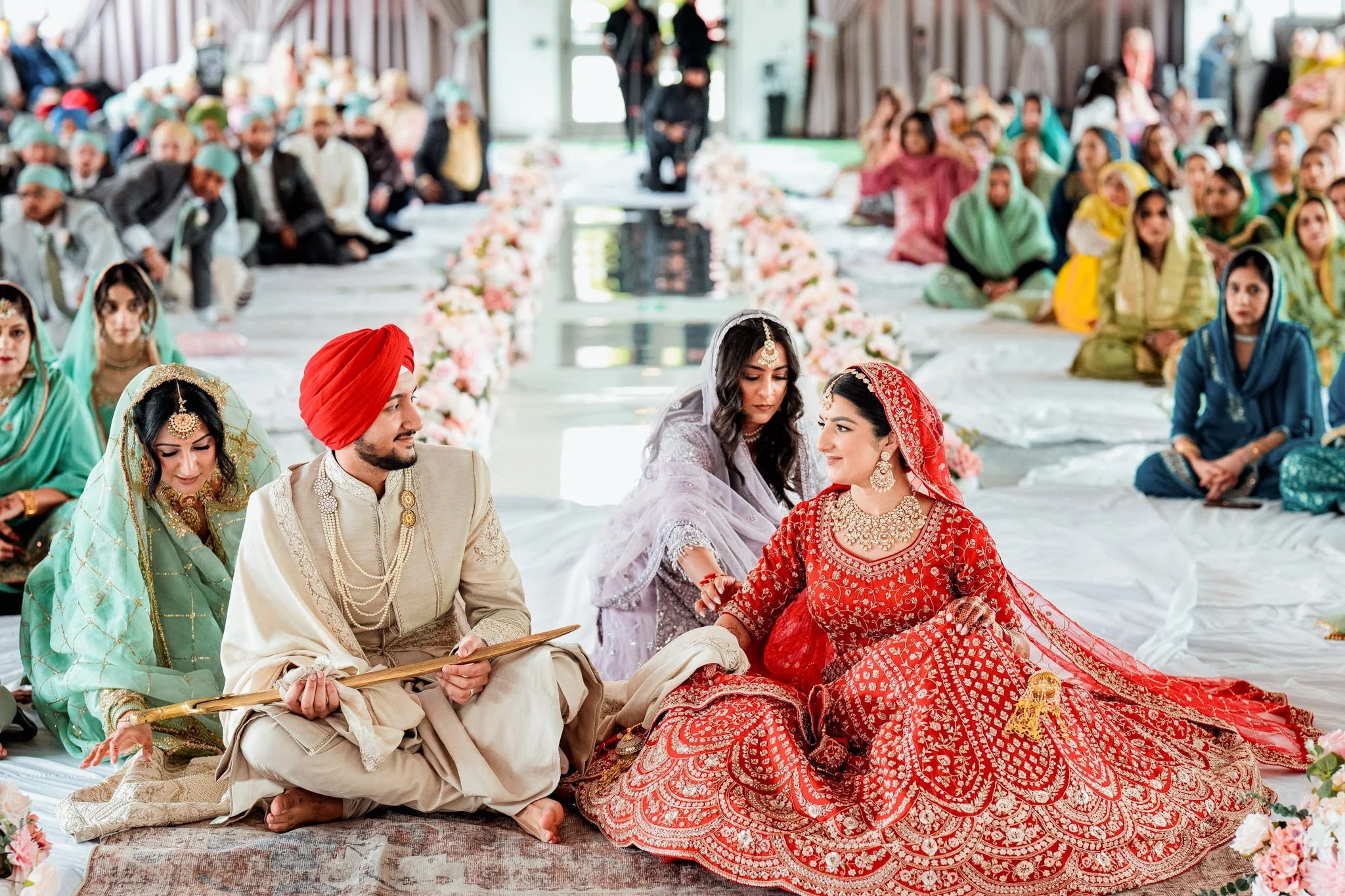 Ashgrove-Acres-Indian-Wedding-47.jpg