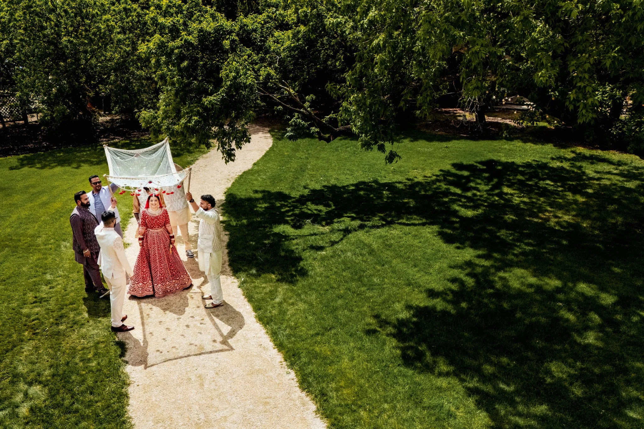 Ashgrove-Acres-Indian-Wedding-48.jpg