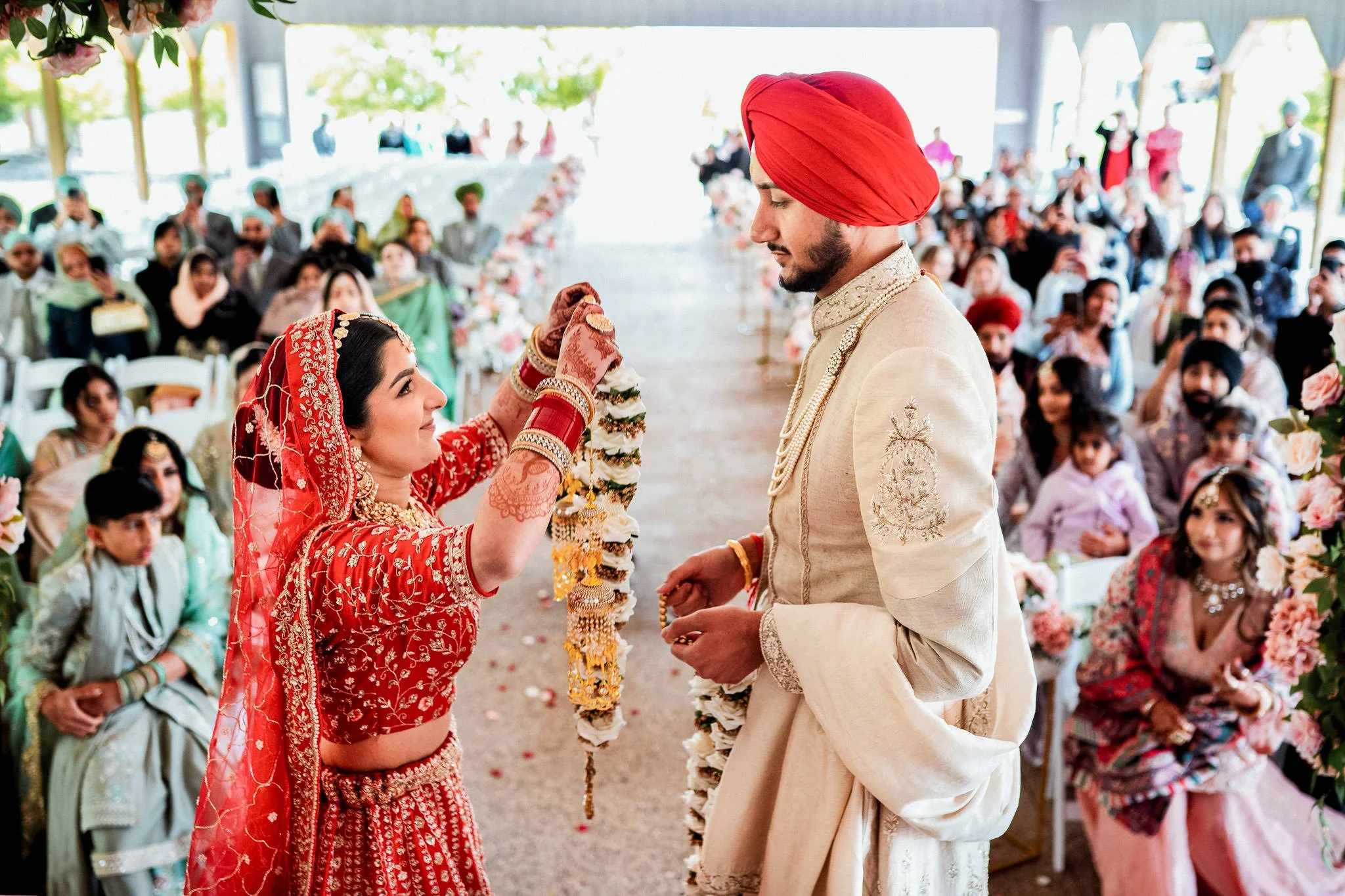 Ashgrove-Acres-Indian-Wedding-49.jpg