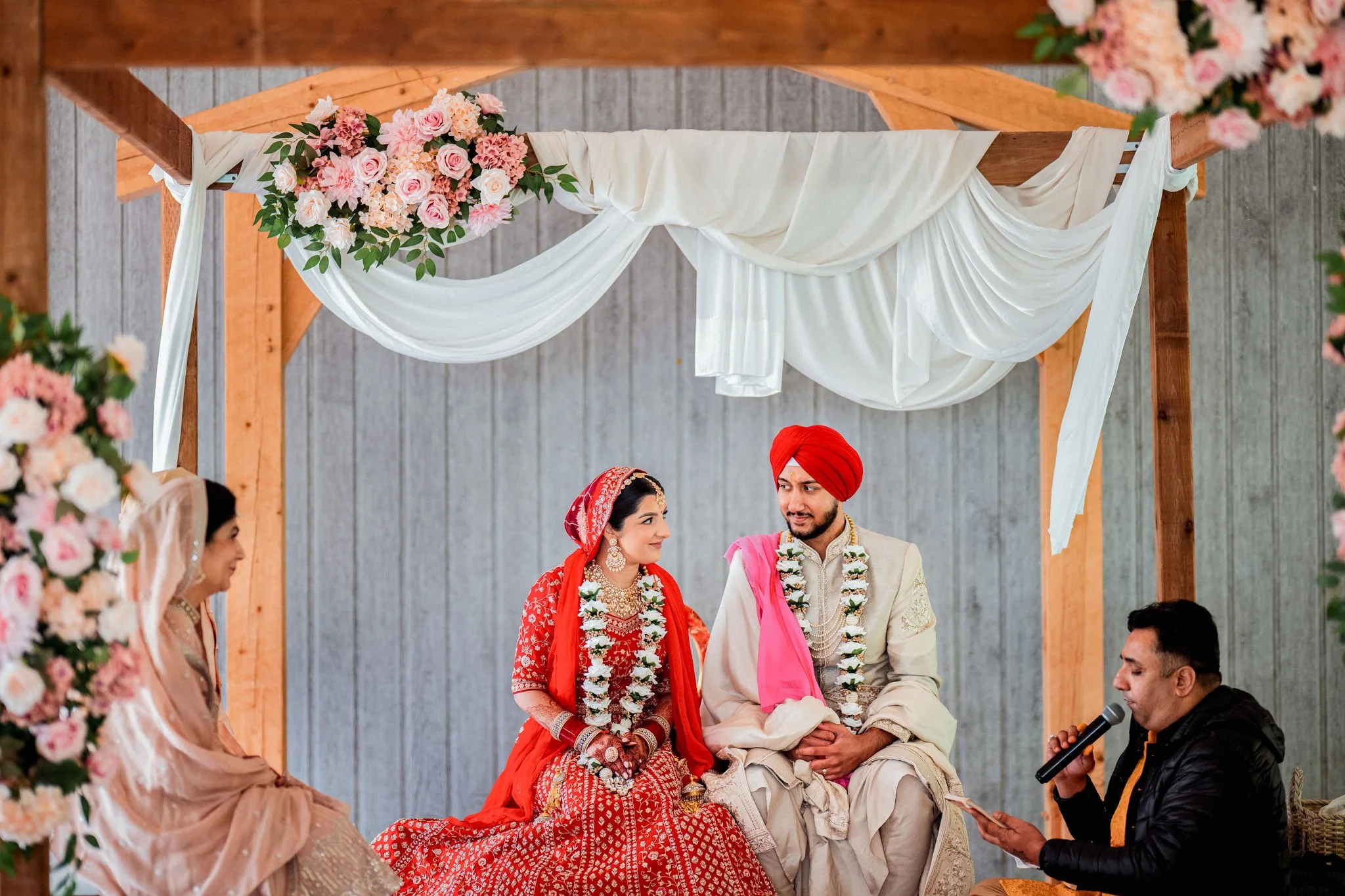 Ashgrove-Acres-Indian-Wedding-50.jpg
