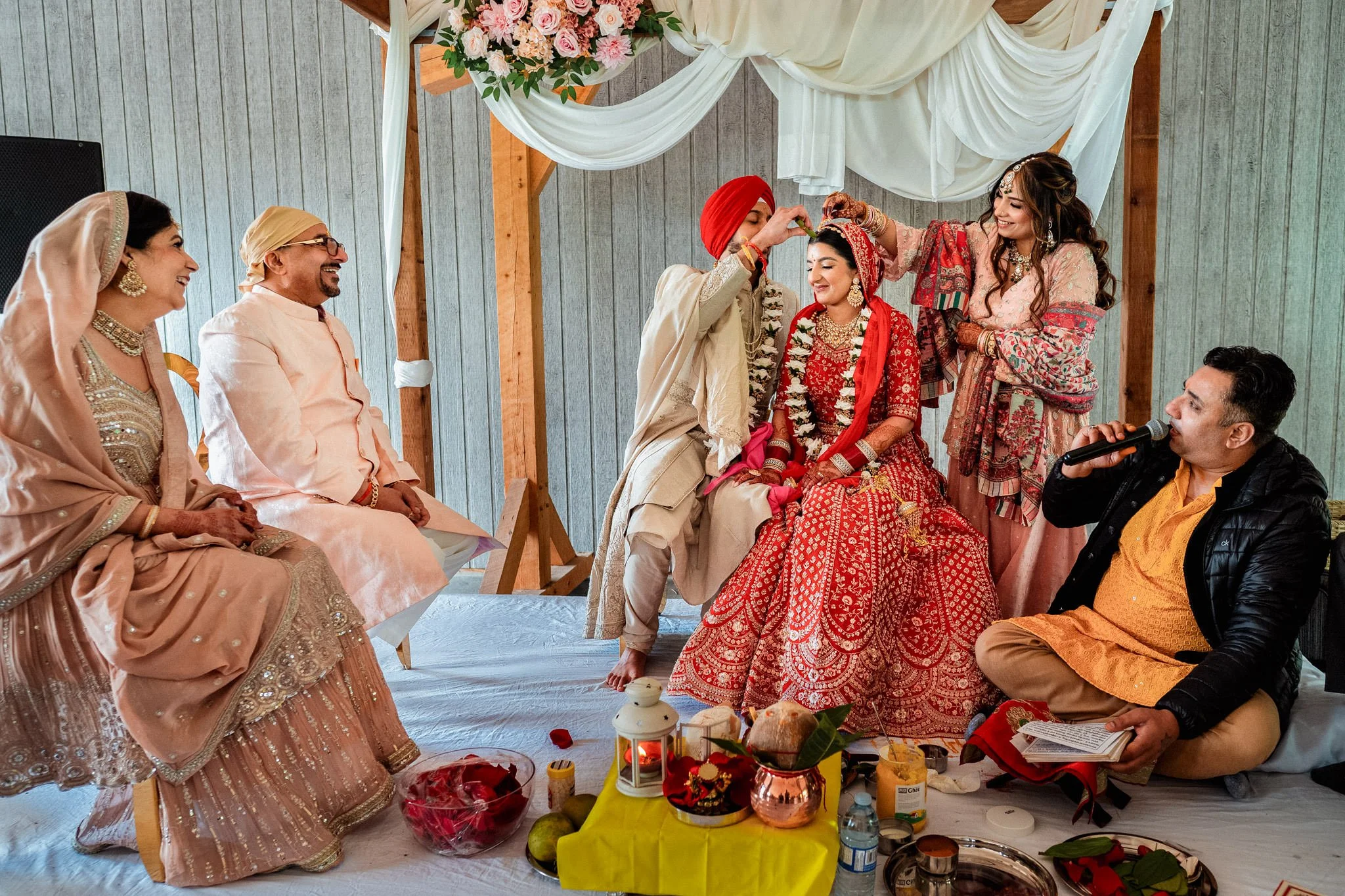 Ashgrove-Acres-Indian-Wedding-51.jpg
