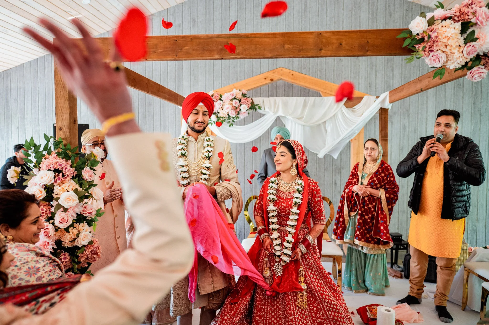 Ashgrove-Acres-Indian-Wedding-52.jpg