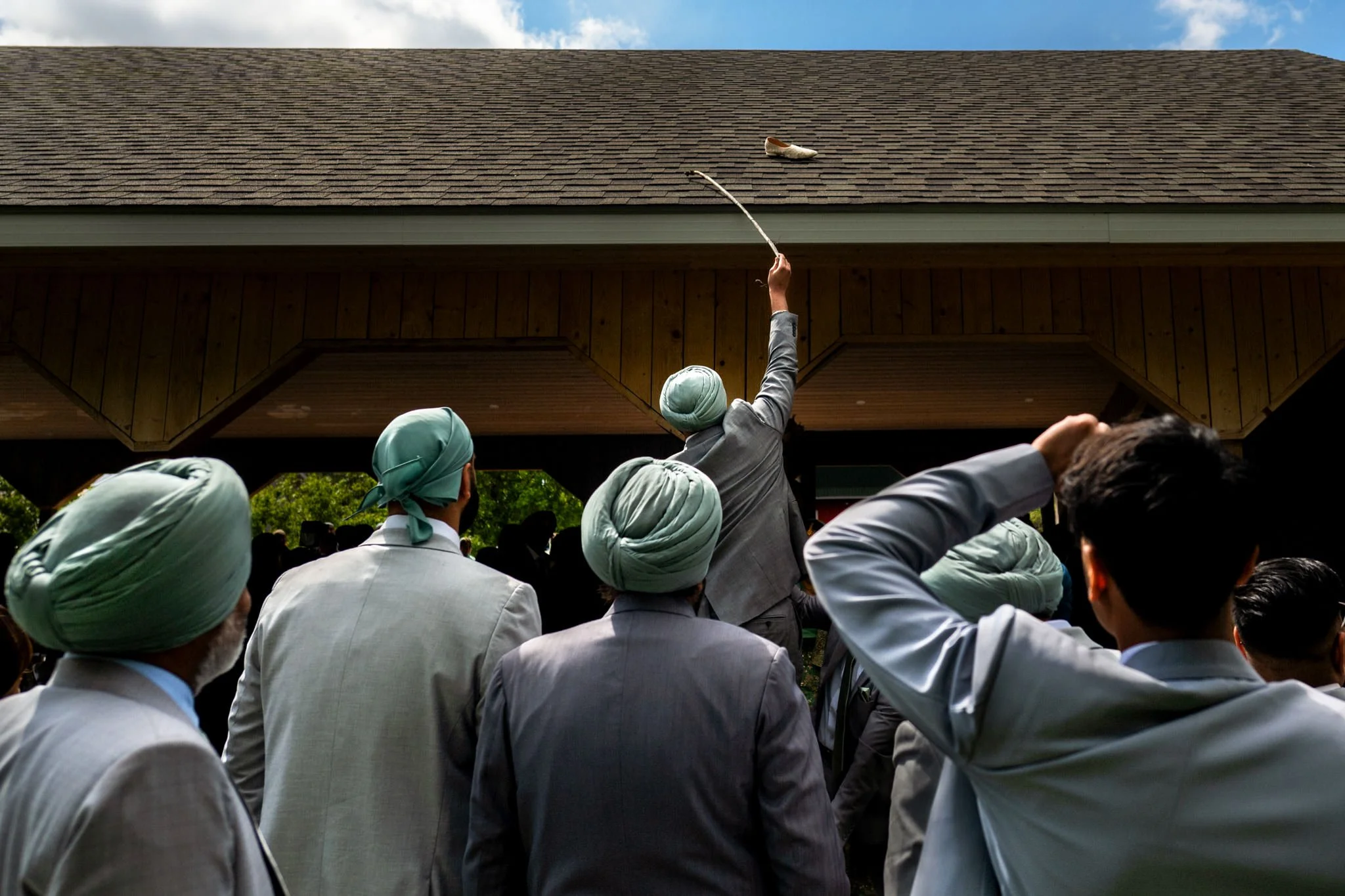 Ashgrove-Acres-Indian-Wedding-53.jpg