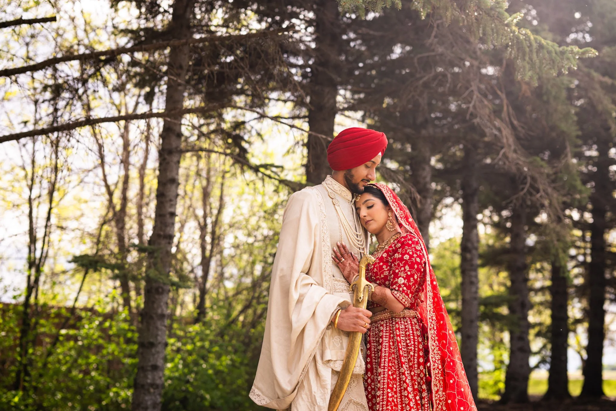 Ashgrove-Acres-Indian-Wedding-54.jpg