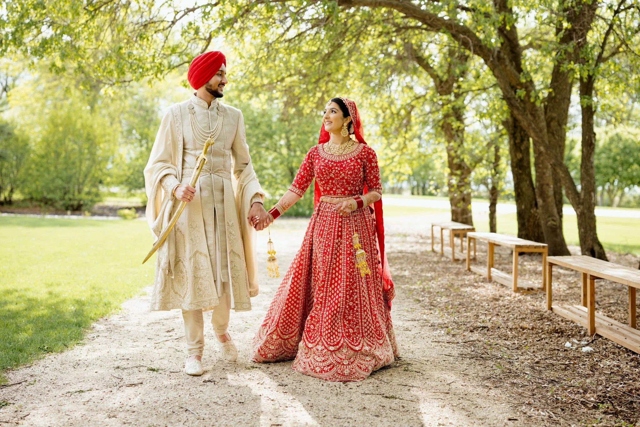 Ashgrove-Acres-Indian-Wedding-56.jpg