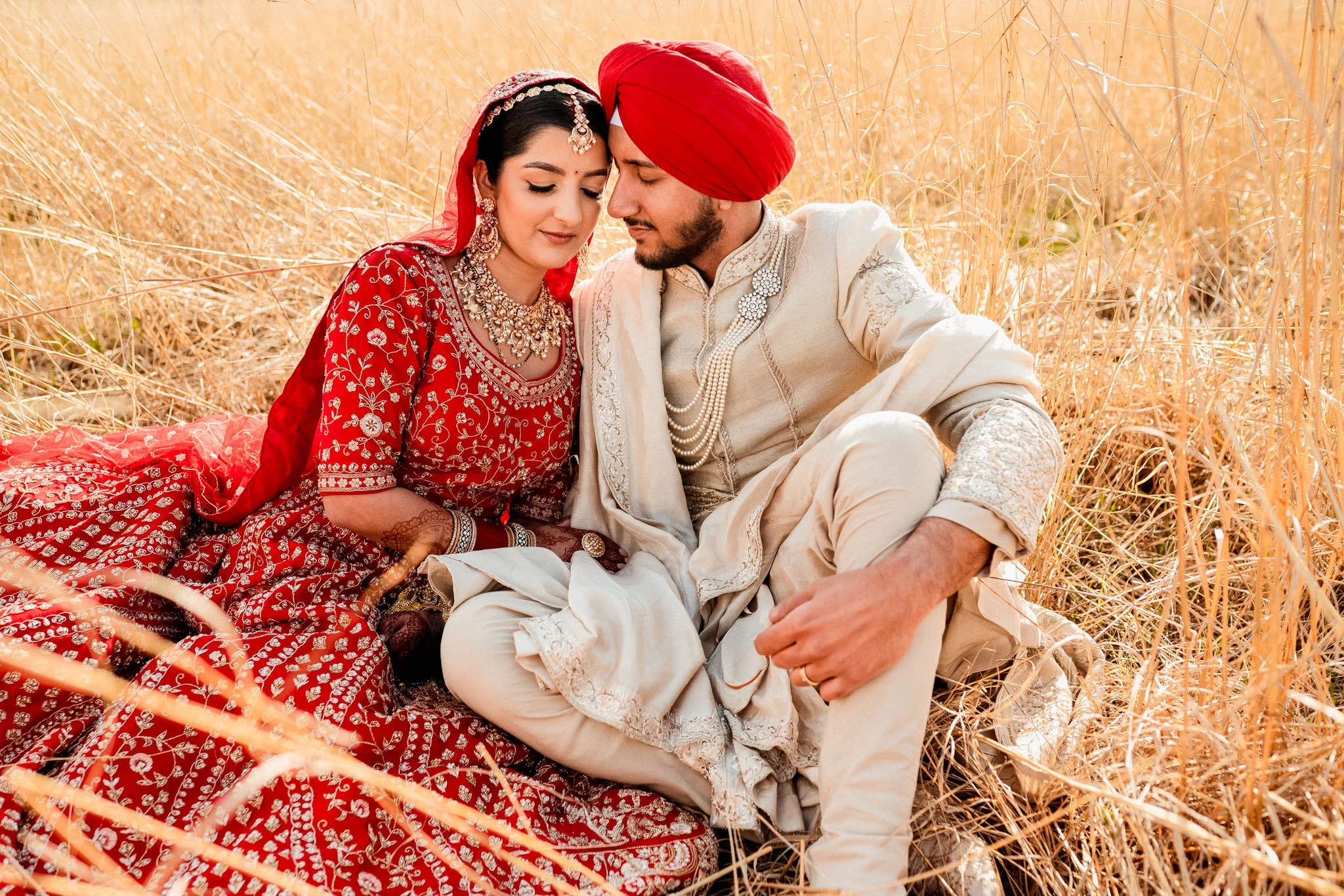 Ashgrove-Acres-Indian-Wedding-57.jpg
