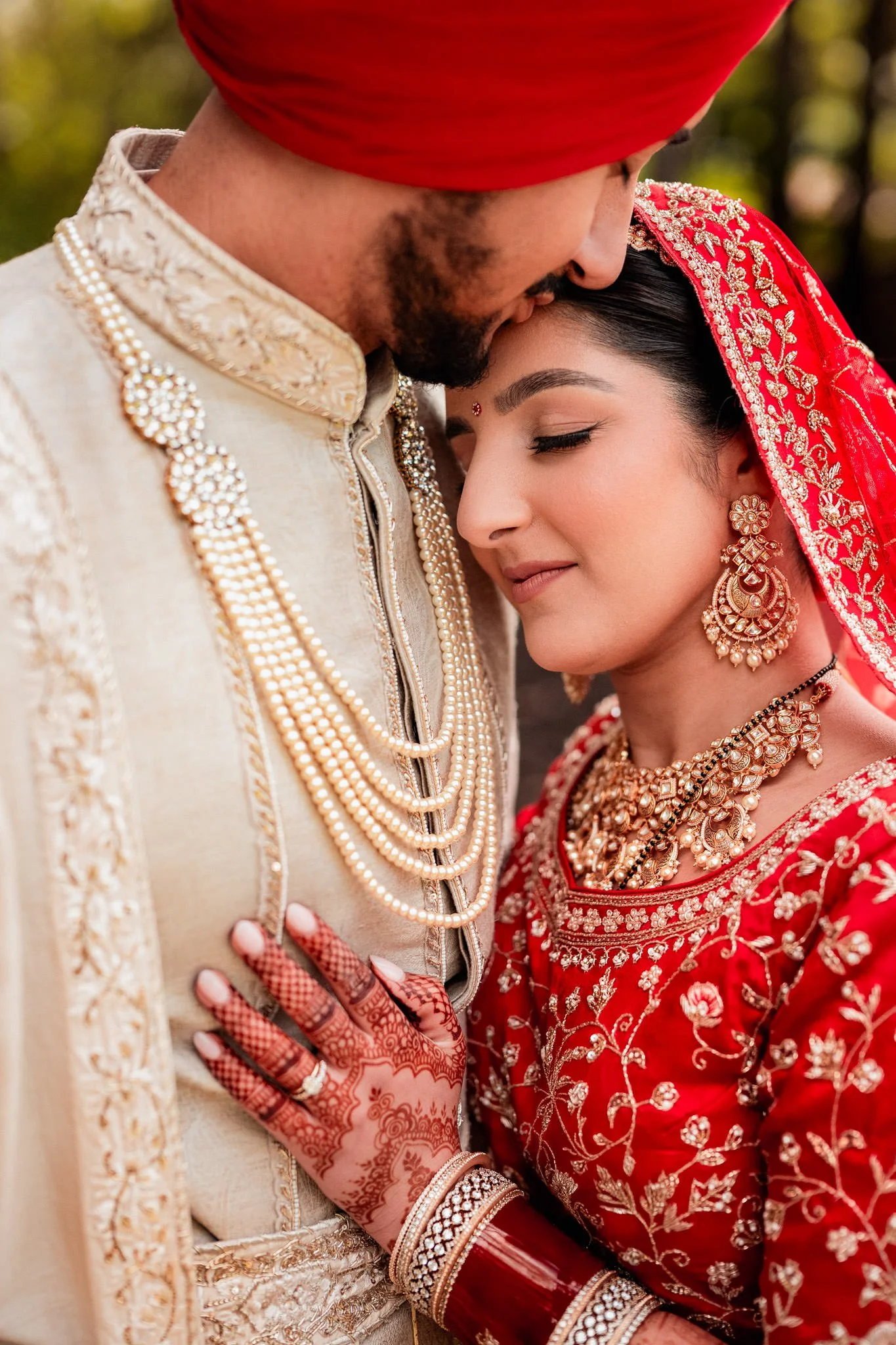 Ashgrove-Acres-Indian-Wedding-58.jpg