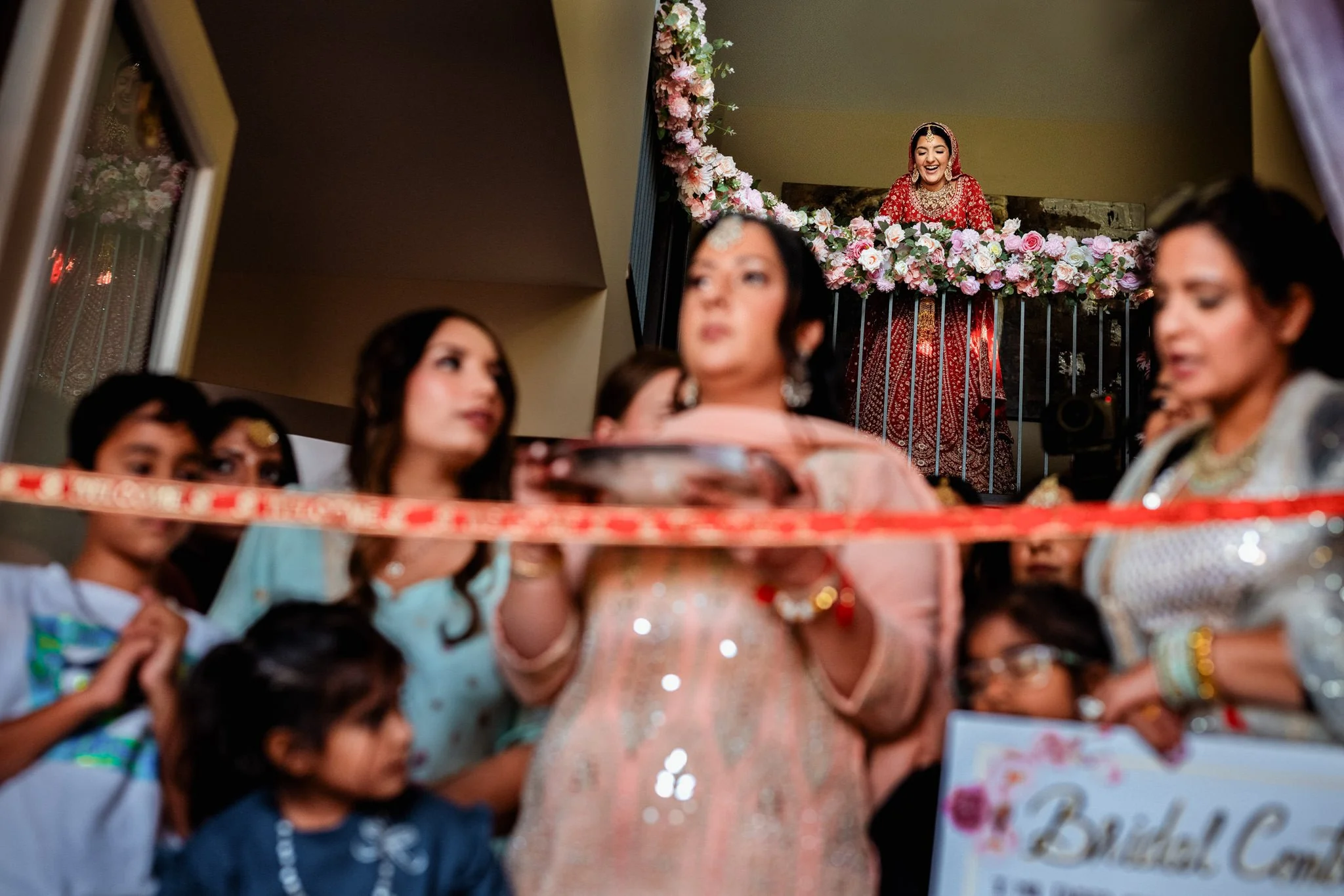 Ashgrove-Acres-Indian-Wedding-60.jpg