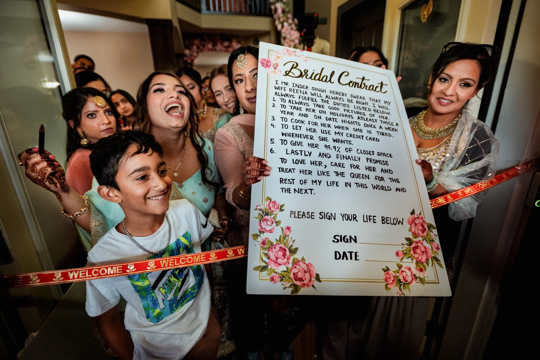 Ashgrove-Acres-Indian-Wedding-61.jpg