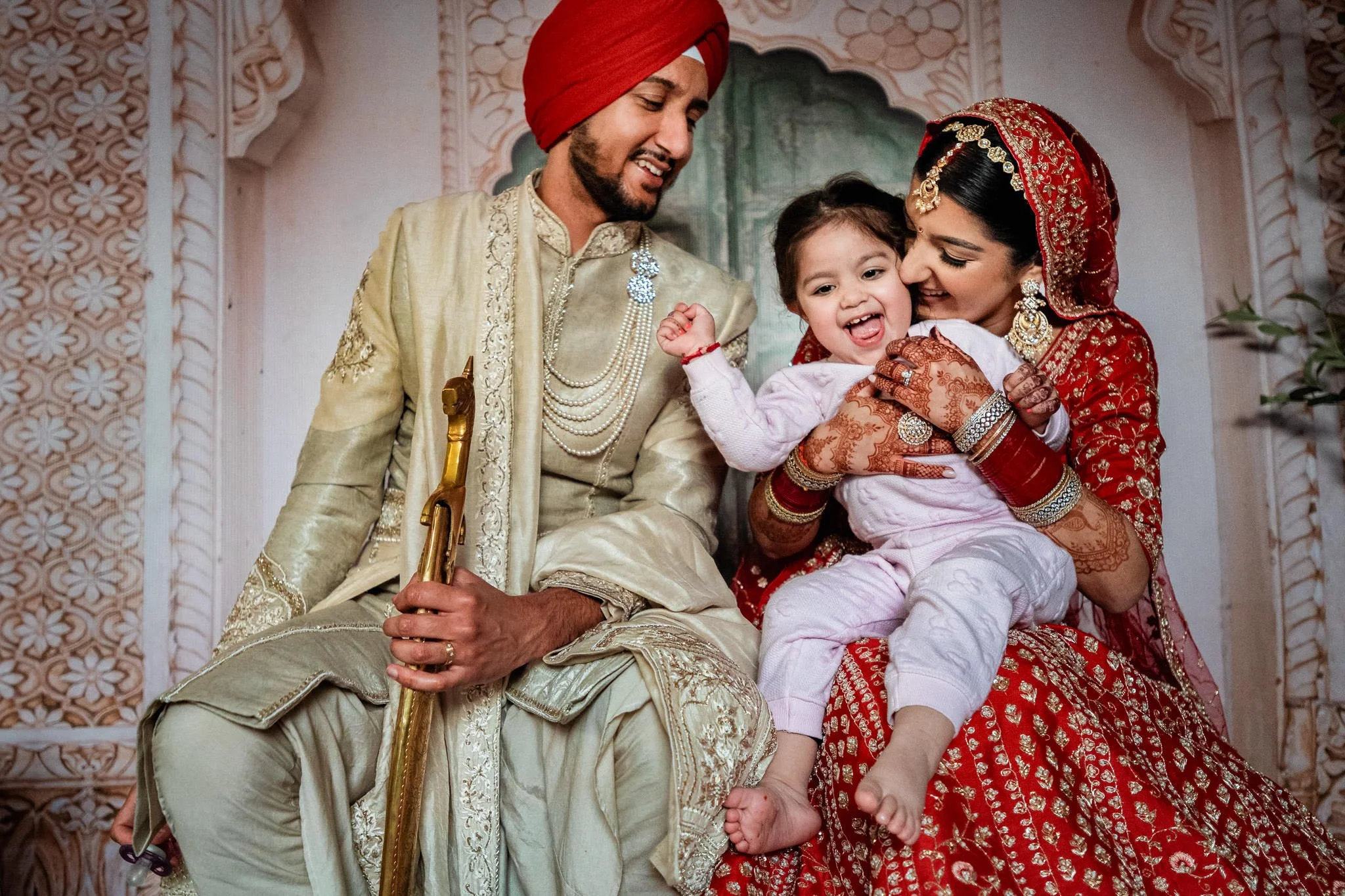 Ashgrove-Acres-Indian-Wedding-63.jpg
