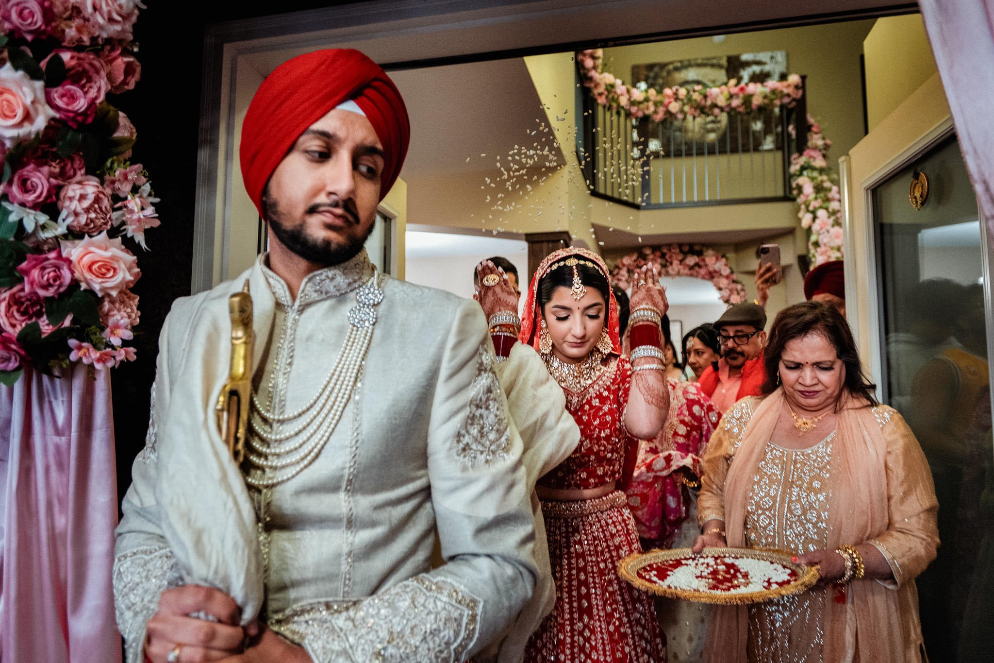 Ashgrove-Acres-Indian-Wedding-64.jpg