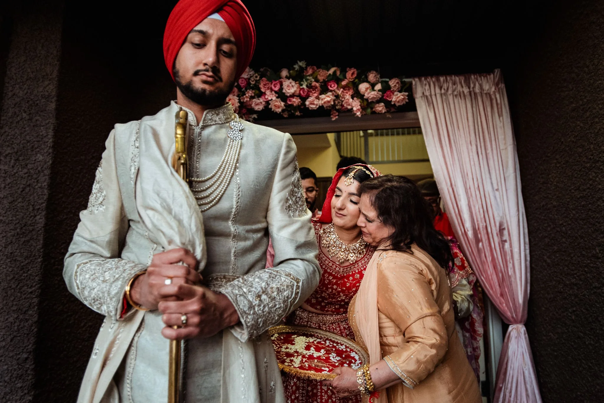 Ashgrove-Acres-Indian-Wedding-65.jpg