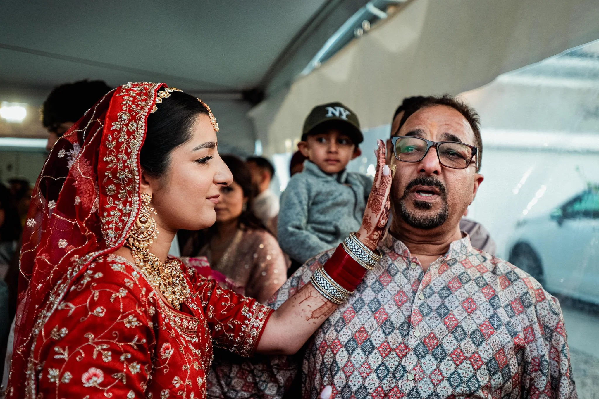 Ashgrove-Acres-Indian-Wedding-66.jpg