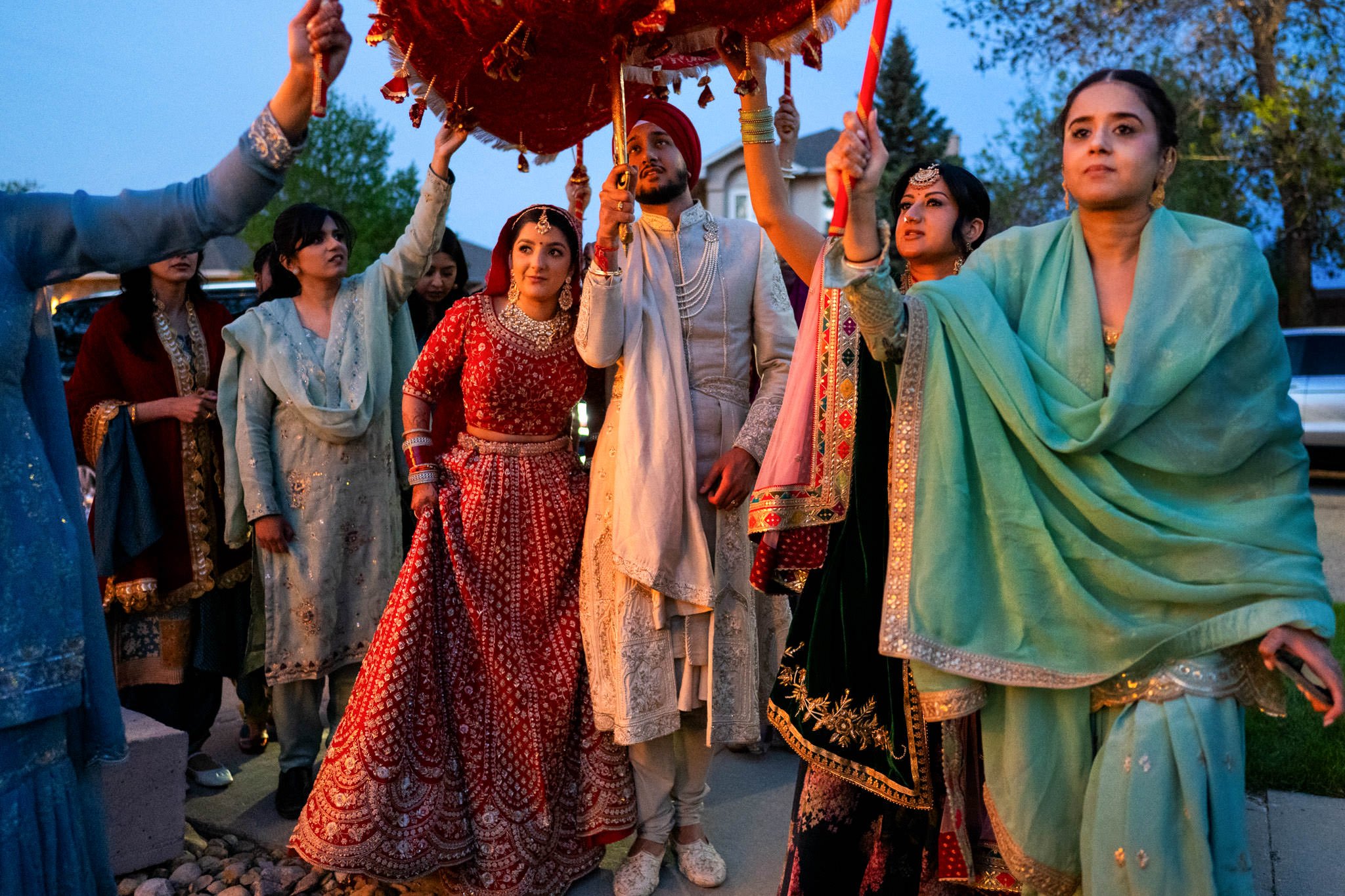 Ashgrove-Acres-Indian-Wedding-67.jpg