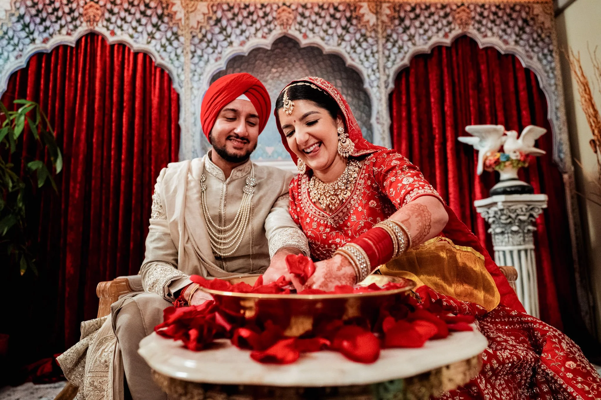Ashgrove-Acres-Indian-Wedding-68.jpg