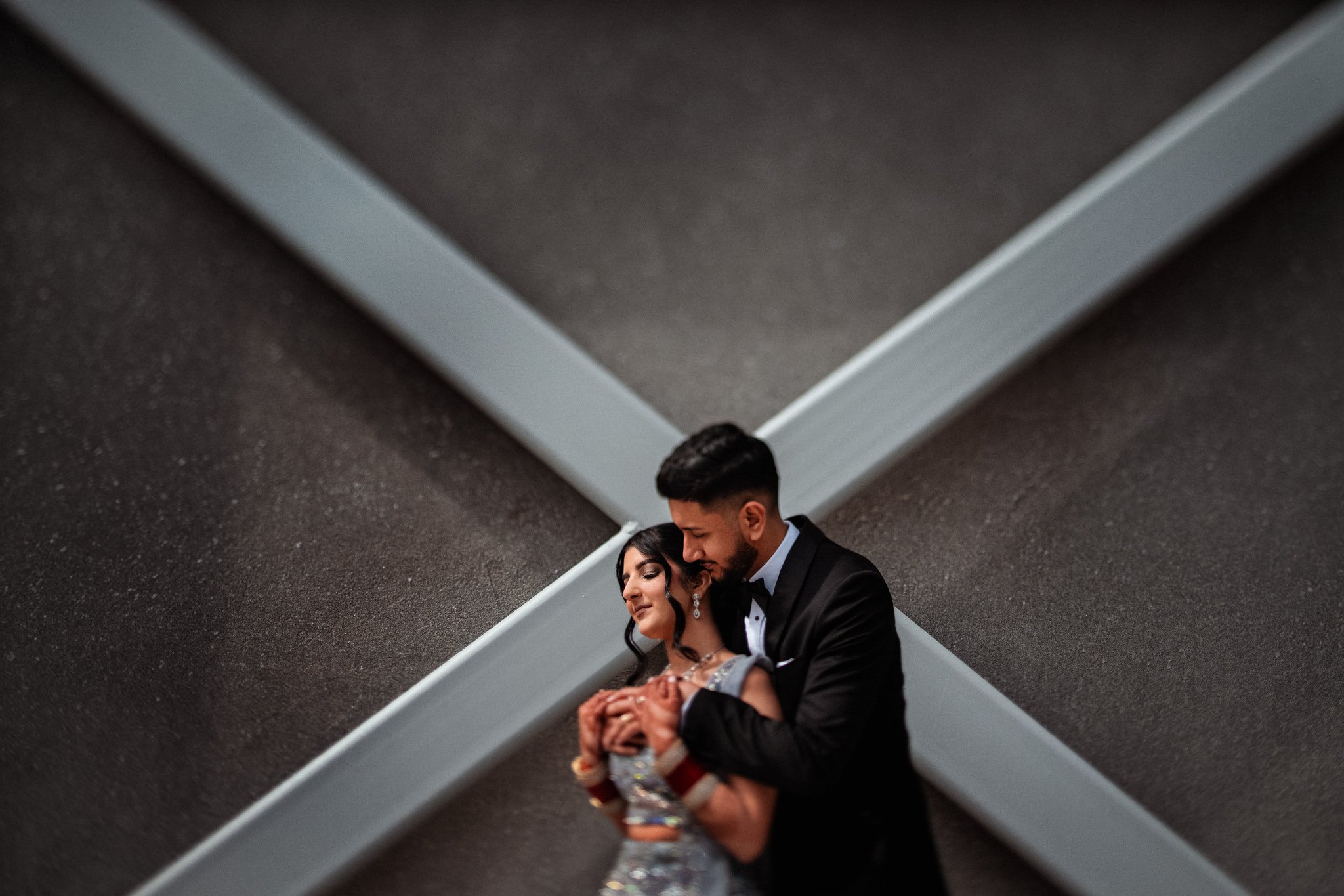 Ashgrove-Acres-Indian-Wedding-70.jpg