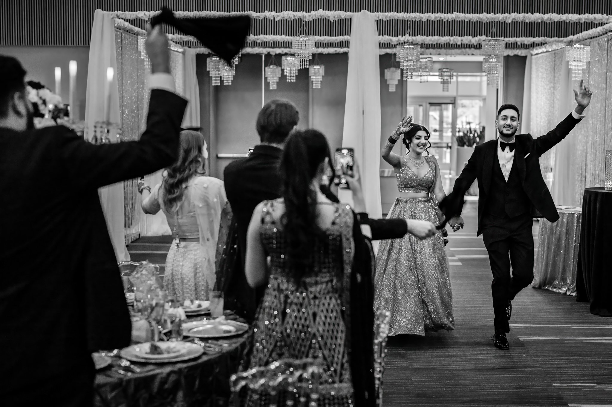 Ashgrove-Acres-Indian-Wedding-71.jpg