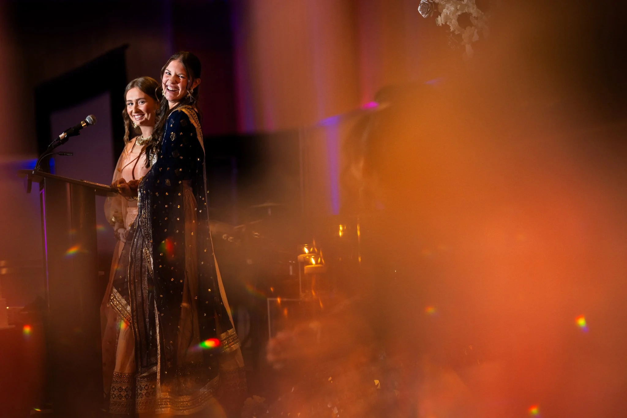 Ashgrove-Acres-Indian-Wedding-72.jpg
