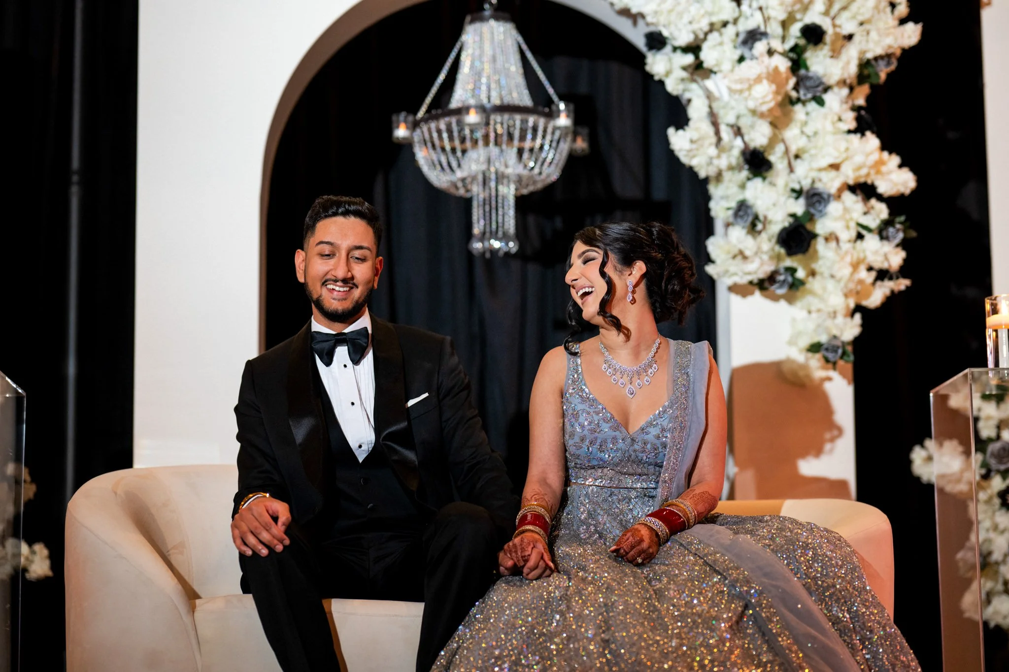 Ashgrove-Acres-Indian-Wedding-73.jpg