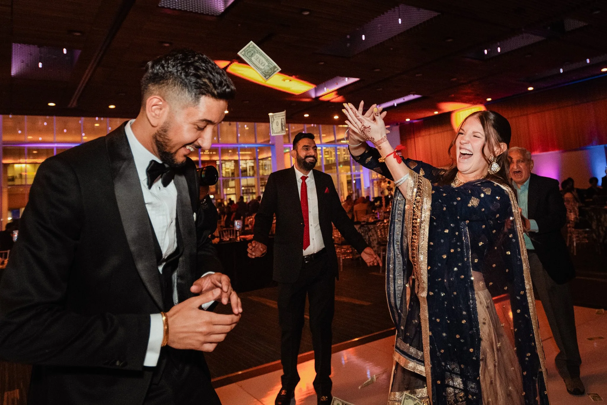 Ashgrove-Acres-Indian-Wedding-77.jpg