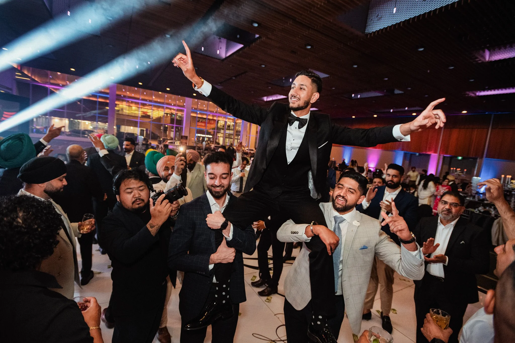 Ashgrove-Acres-Indian-Wedding-78.jpg