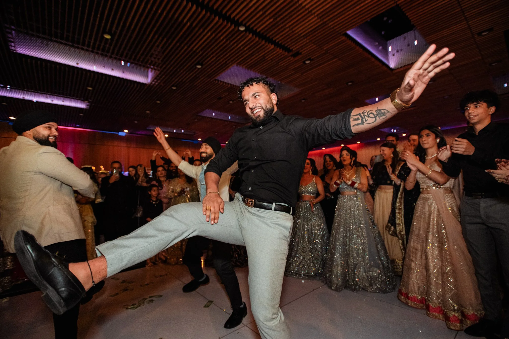 Ashgrove-Acres-Indian-Wedding-79.jpg