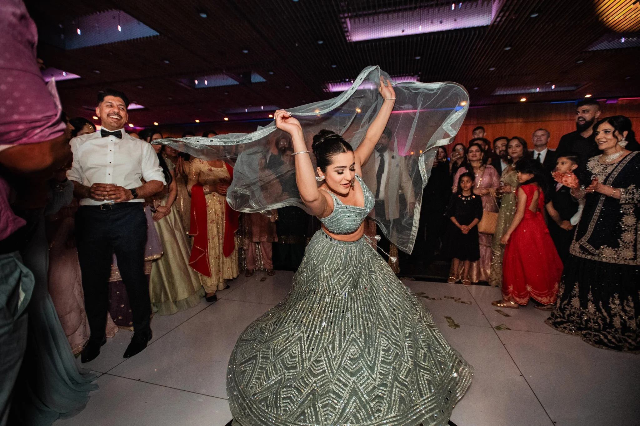 Ashgrove-Acres-Indian-Wedding-80.jpg