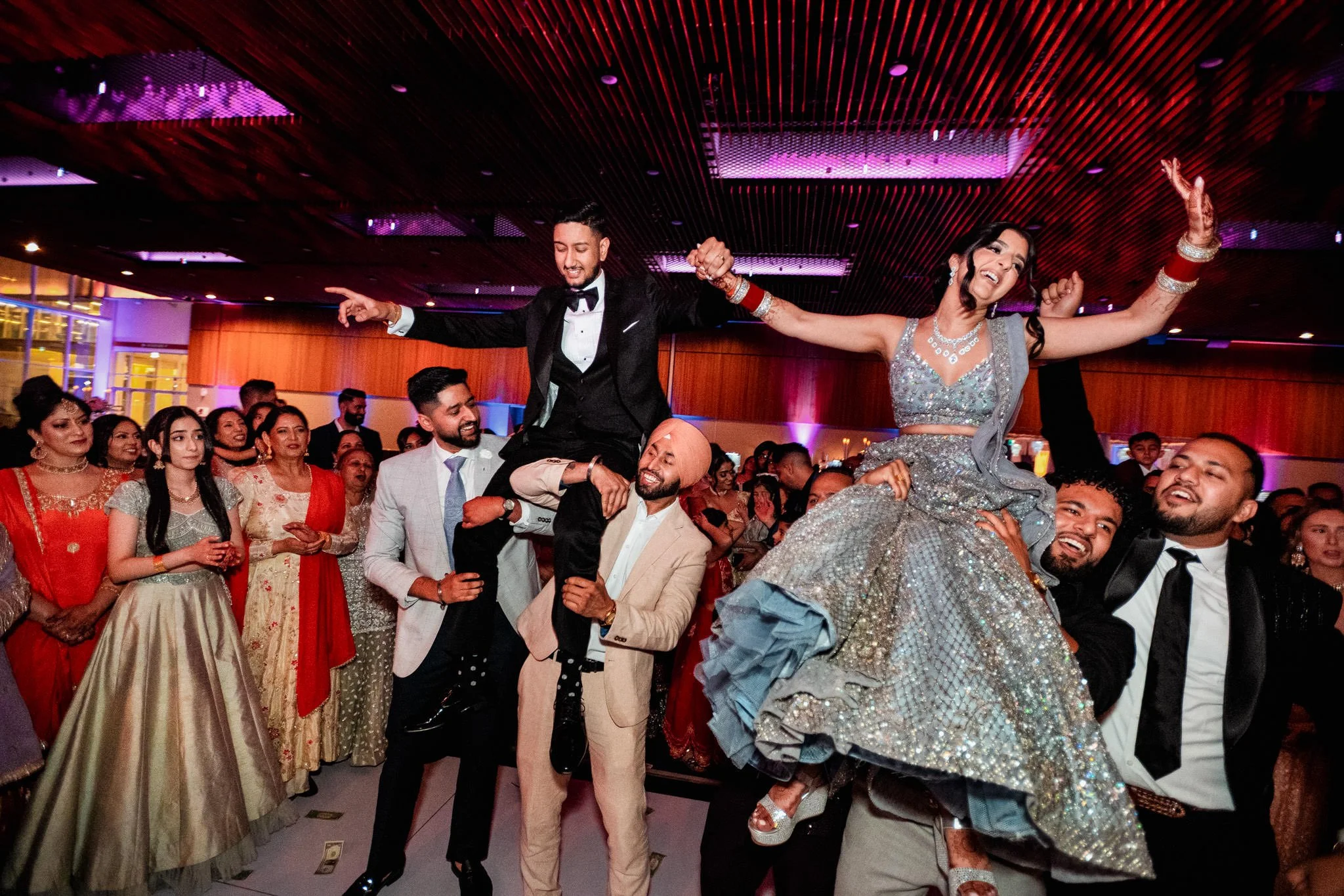 Ashgrove-Acres-Indian-Wedding-81.jpg