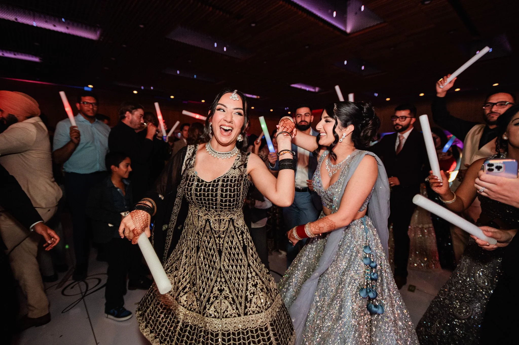 Ashgrove-Acres-Indian-Wedding-82.jpg