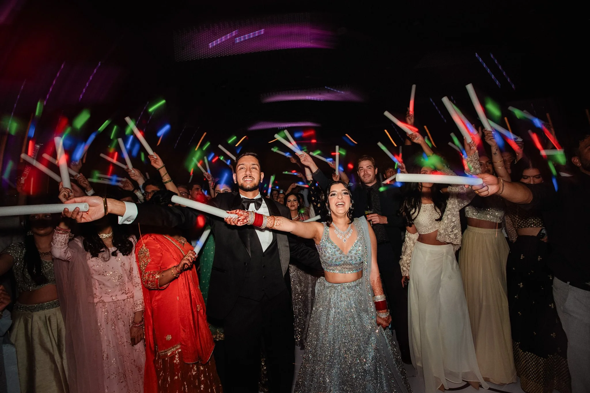Ashgrove-Acres-Indian-Wedding-83.jpg