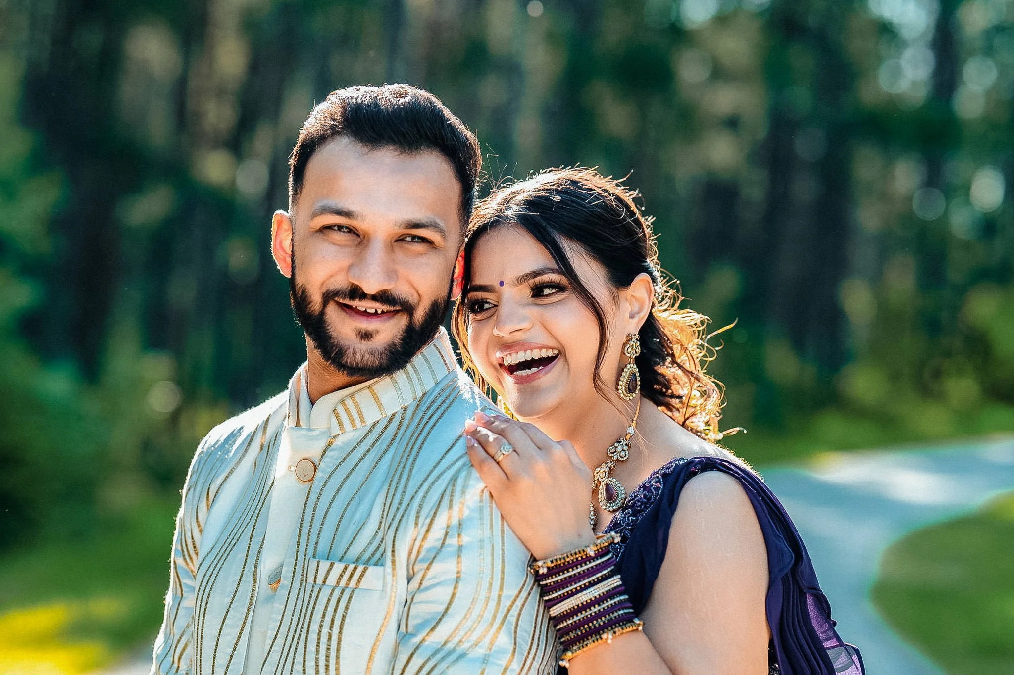 Hindu Pre Wedding Events-2.jpg