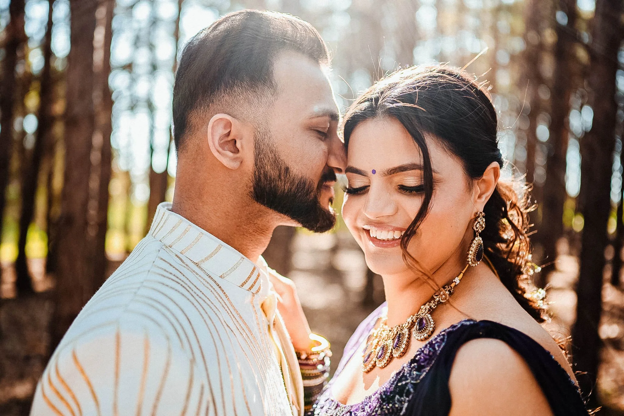 Hindu Pre Wedding Events-3.jpg