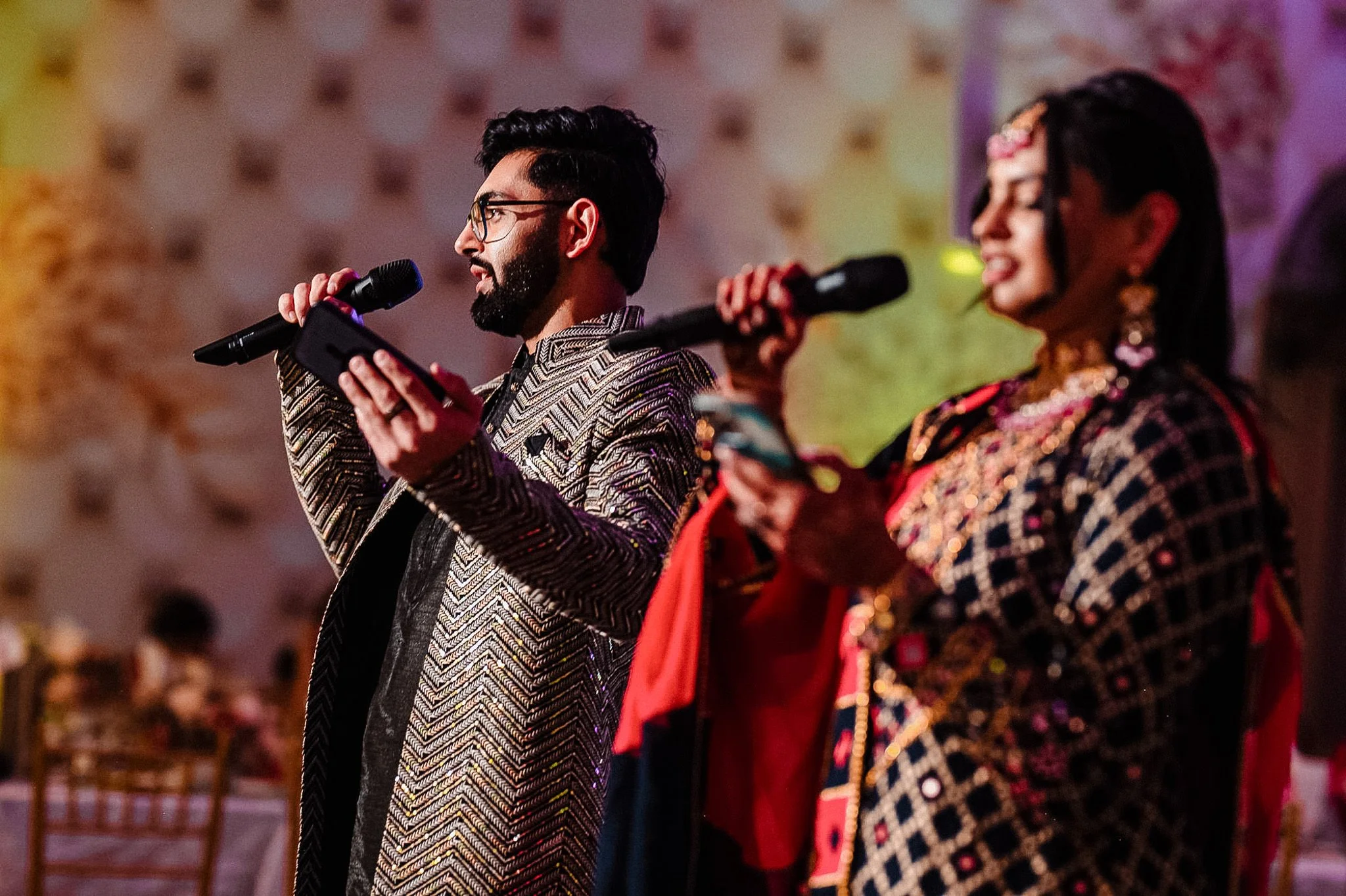 Hindu Pre Wedding Events-4.jpg