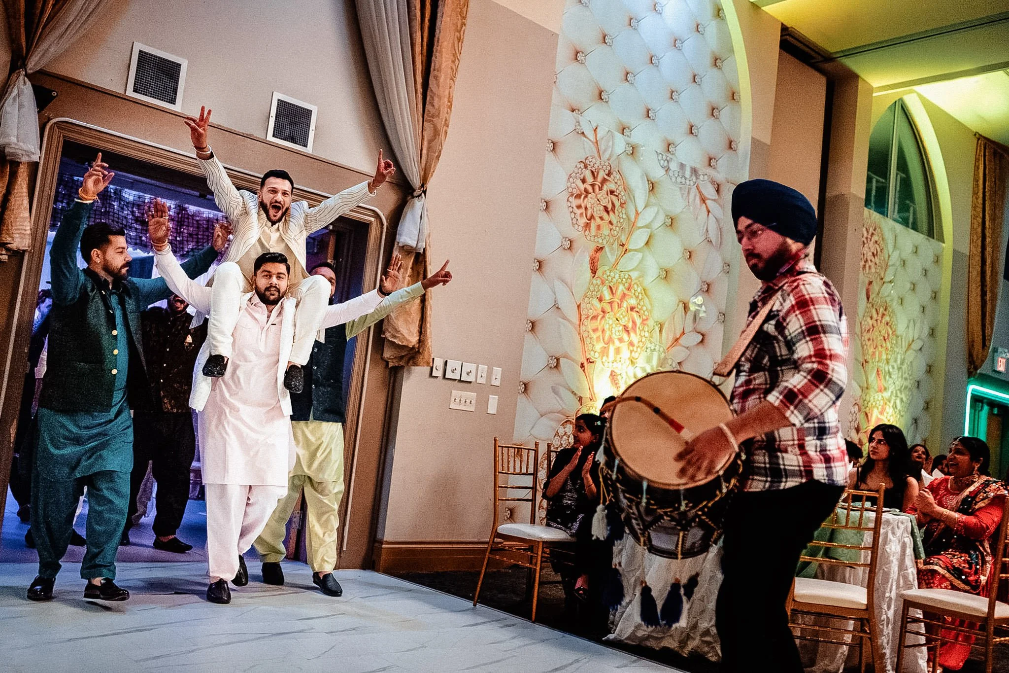 Hindu Pre Wedding Events-5.jpg