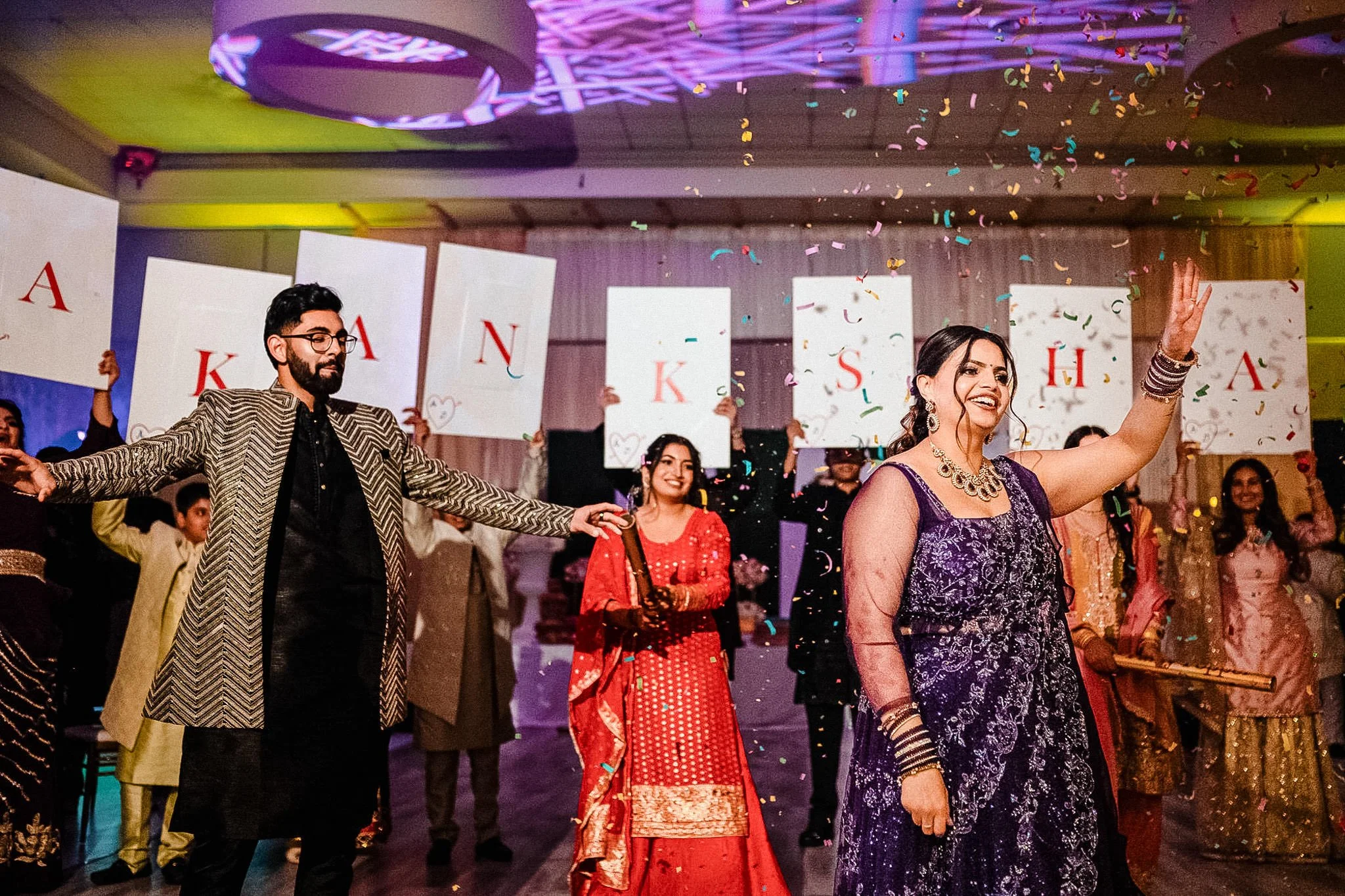 Hindu Pre Wedding Events-6.jpg