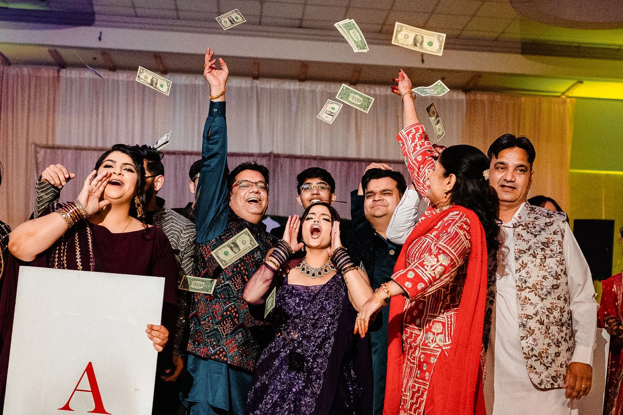 Hindu Pre Wedding Events-7.jpg