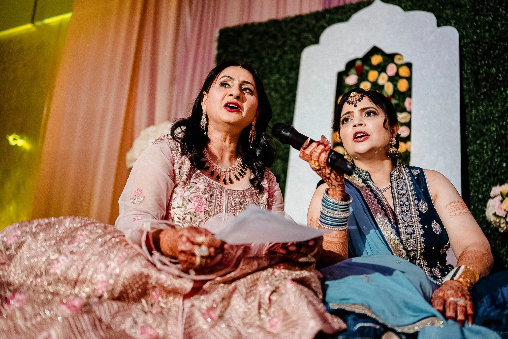 Hindu Pre Wedding Events-8.jpg