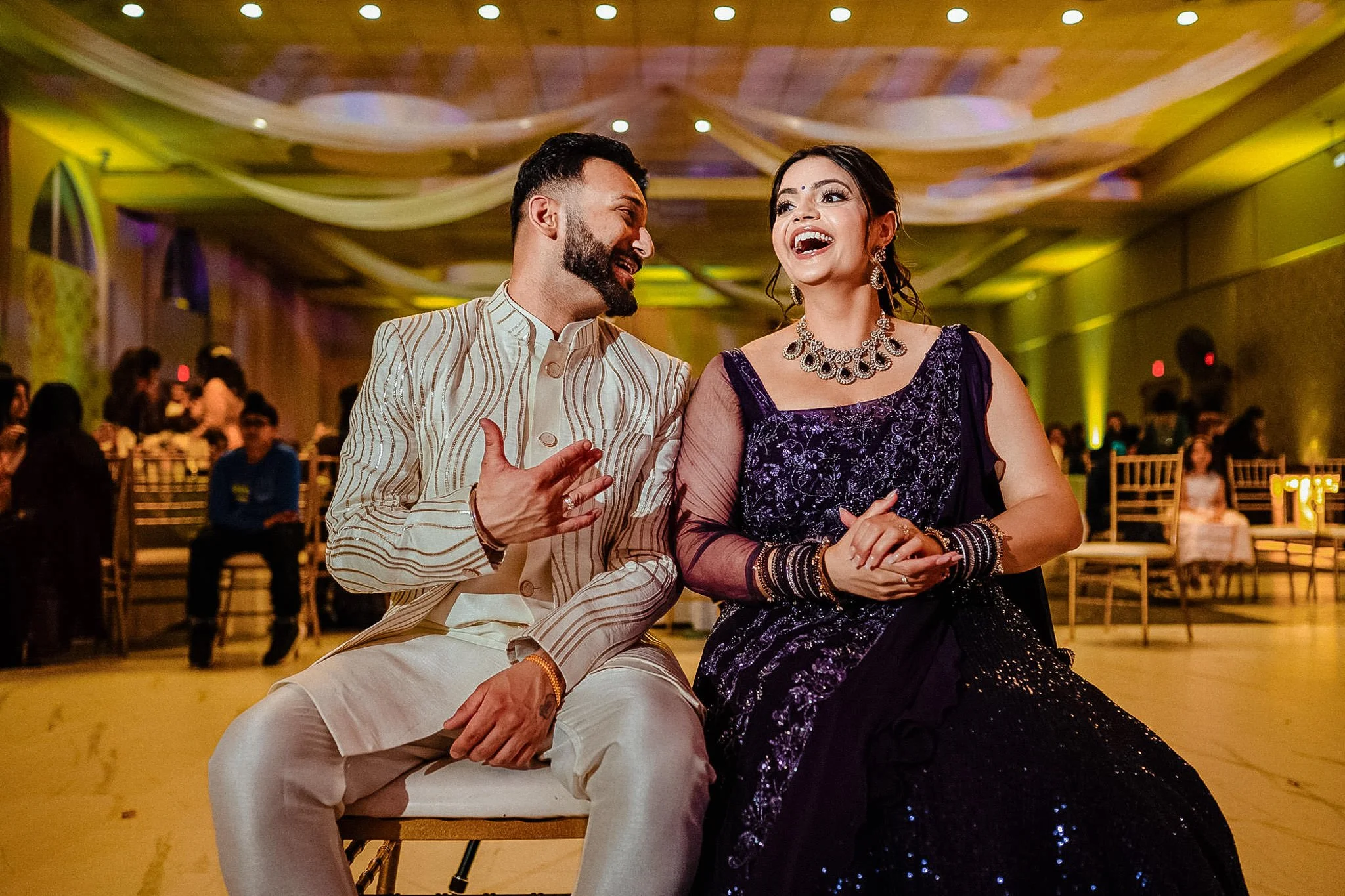 Hindu Pre Wedding Events-9.jpg