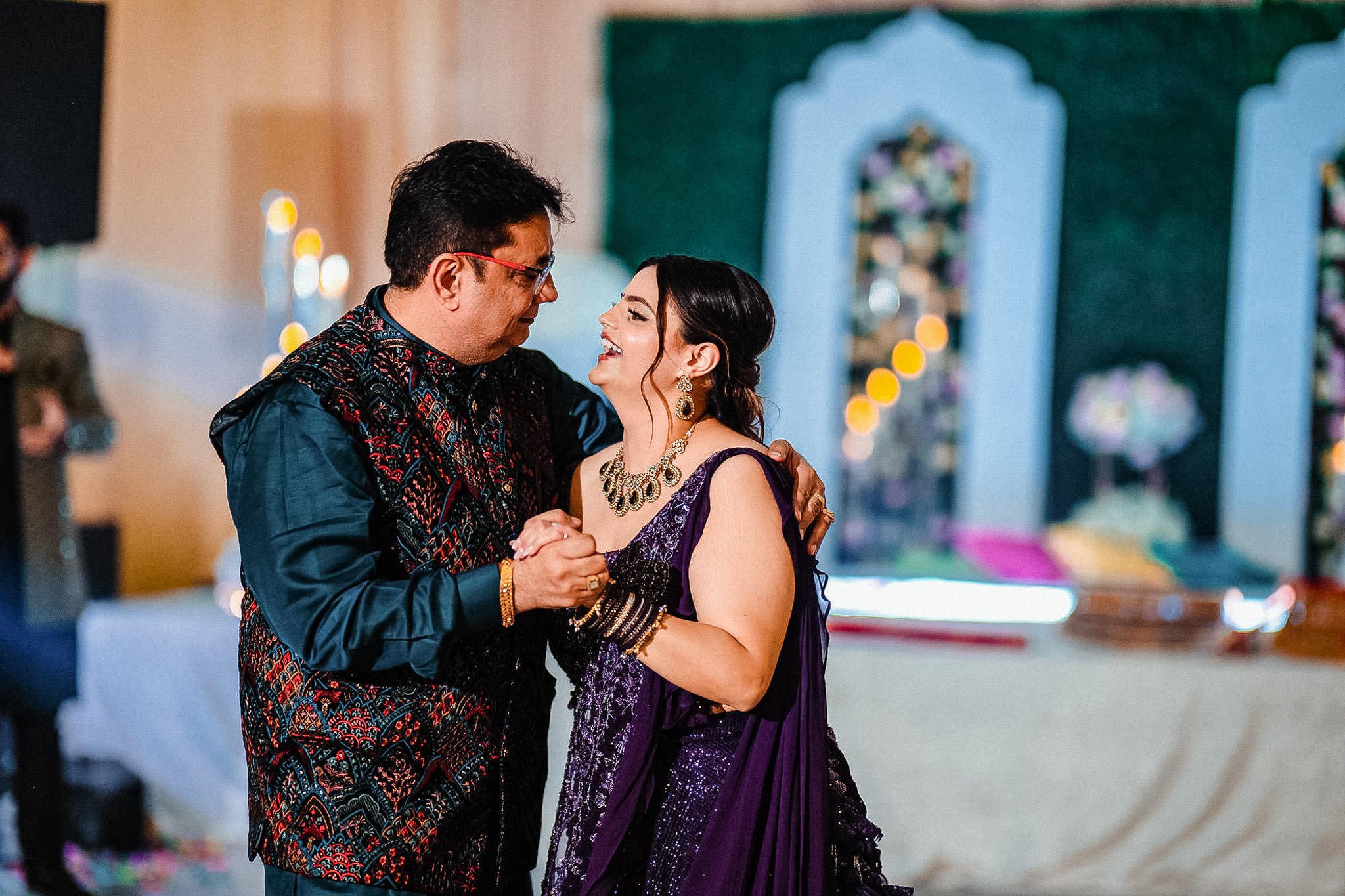 Hindu Pre Wedding Events-10.jpg