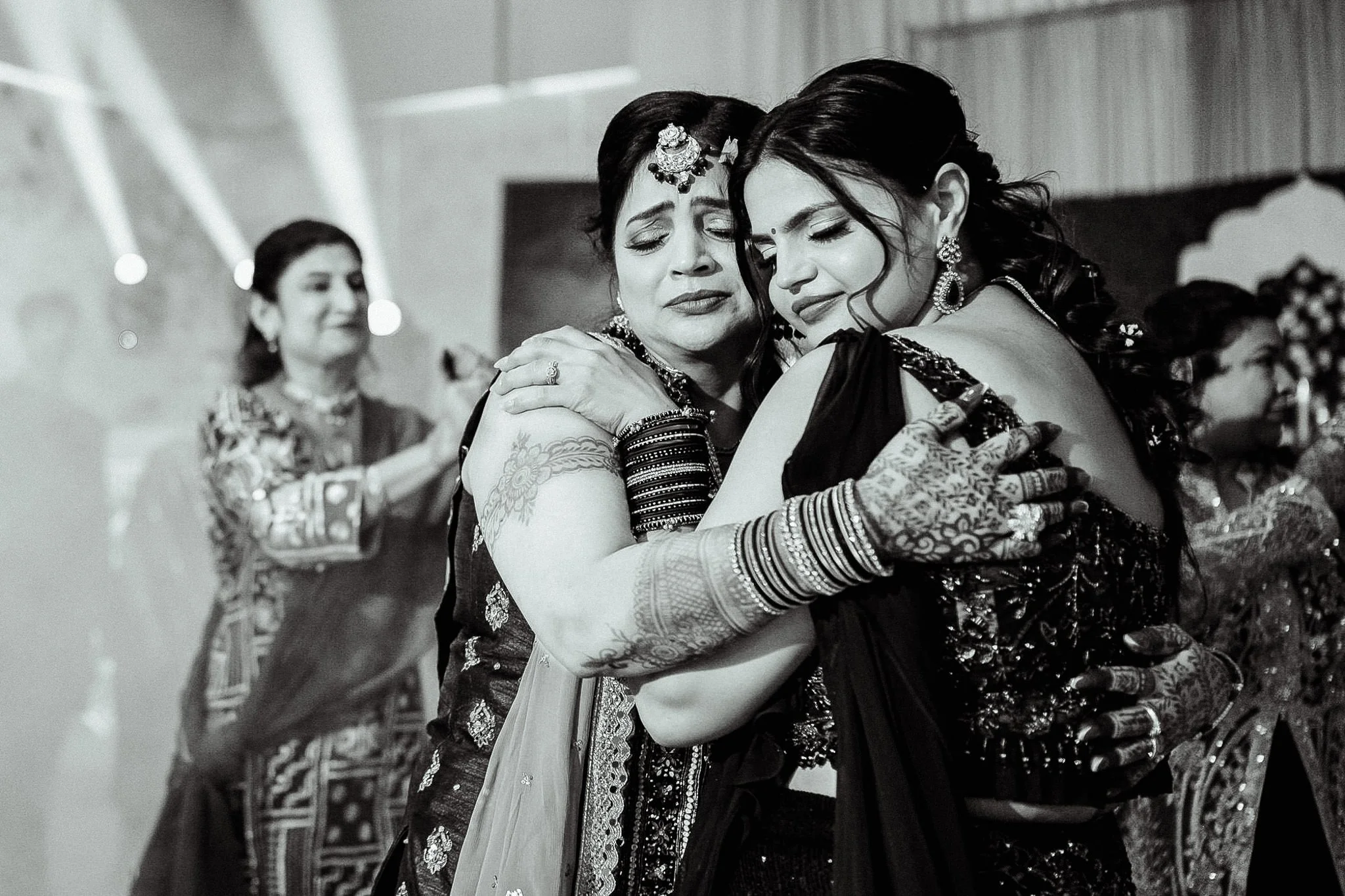 Hindu Pre Wedding Events-11.jpg