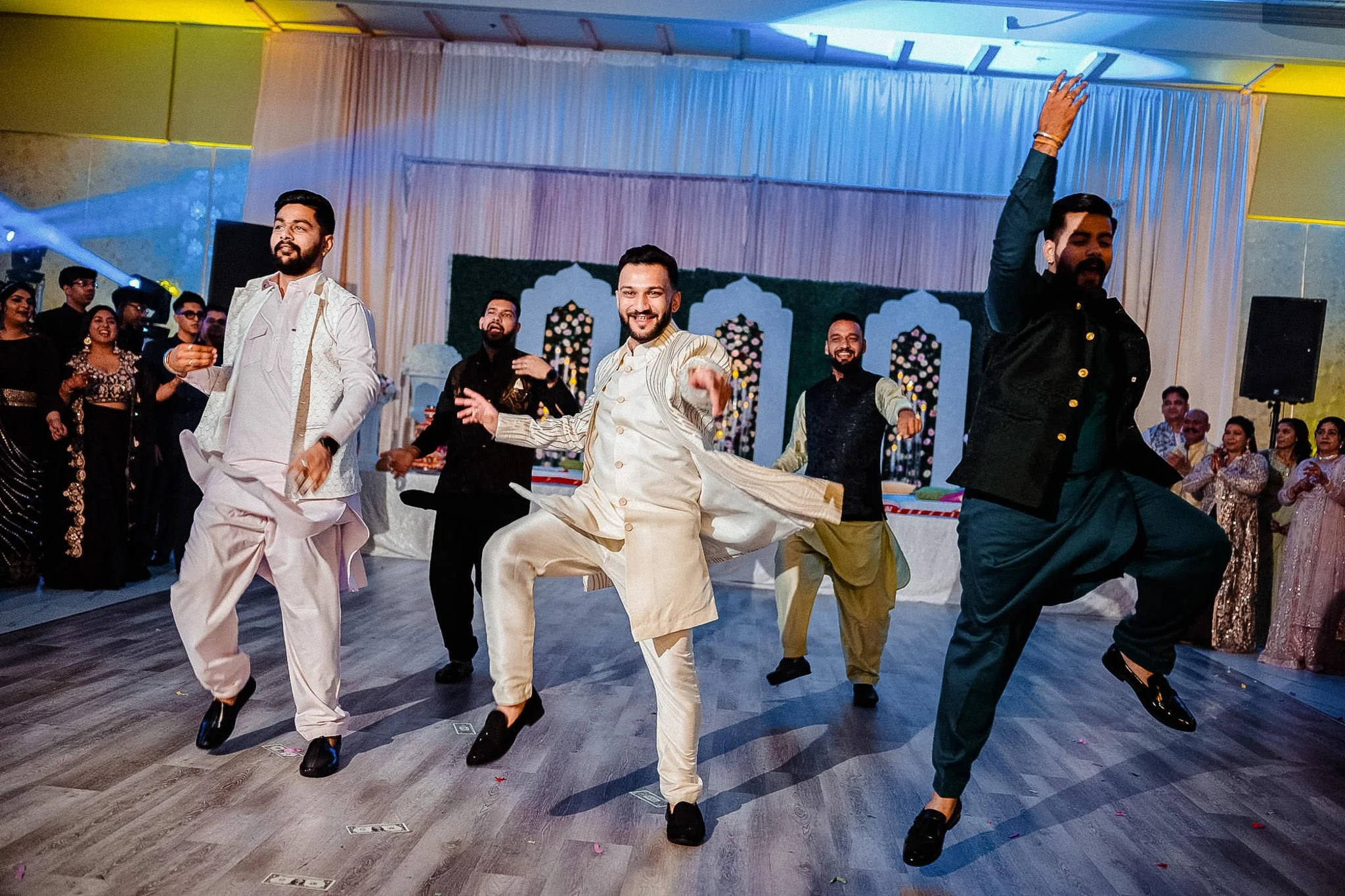Hindu Pre Wedding Events-12.jpg