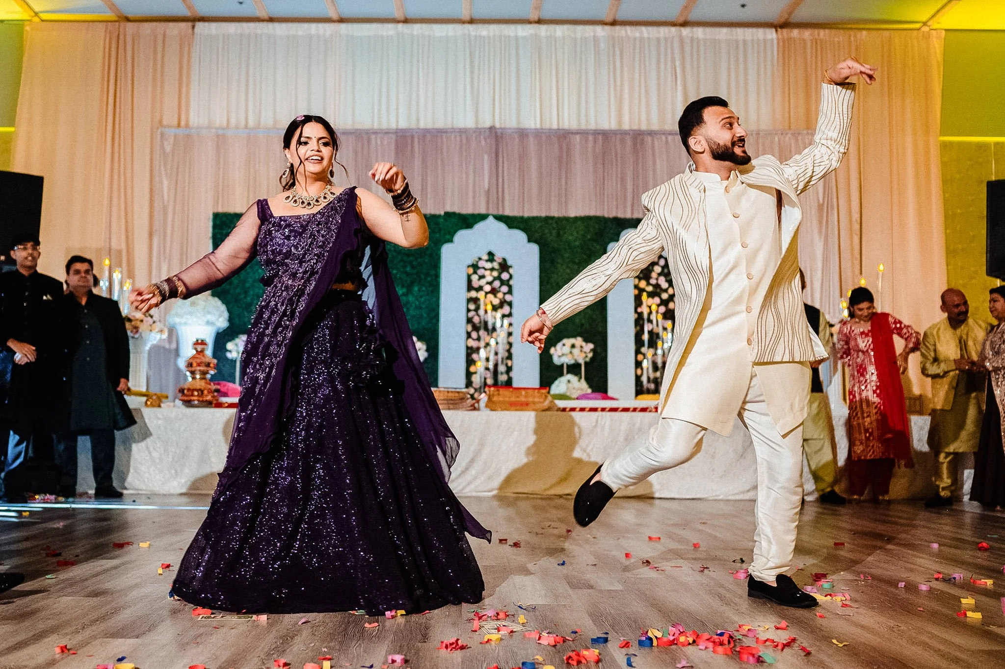 Hindu Pre Wedding Events-13.jpg