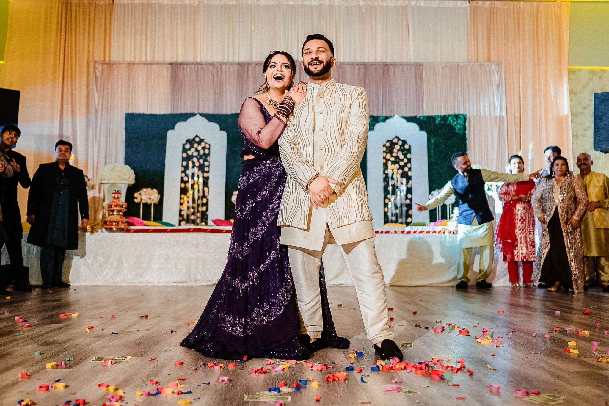 Hindu Pre Wedding Events-14.jpg