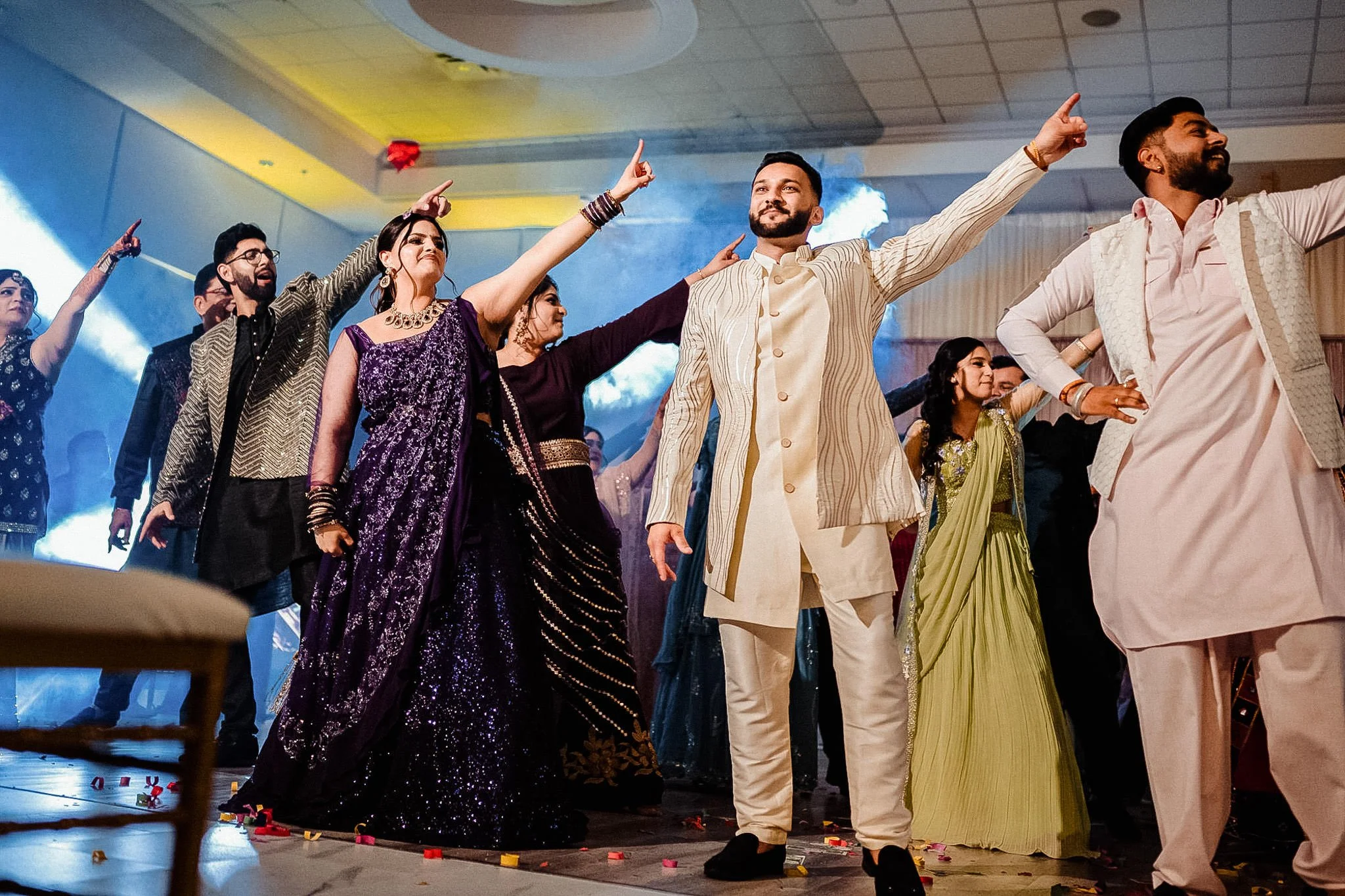 Hindu Pre Wedding Events-15.jpg