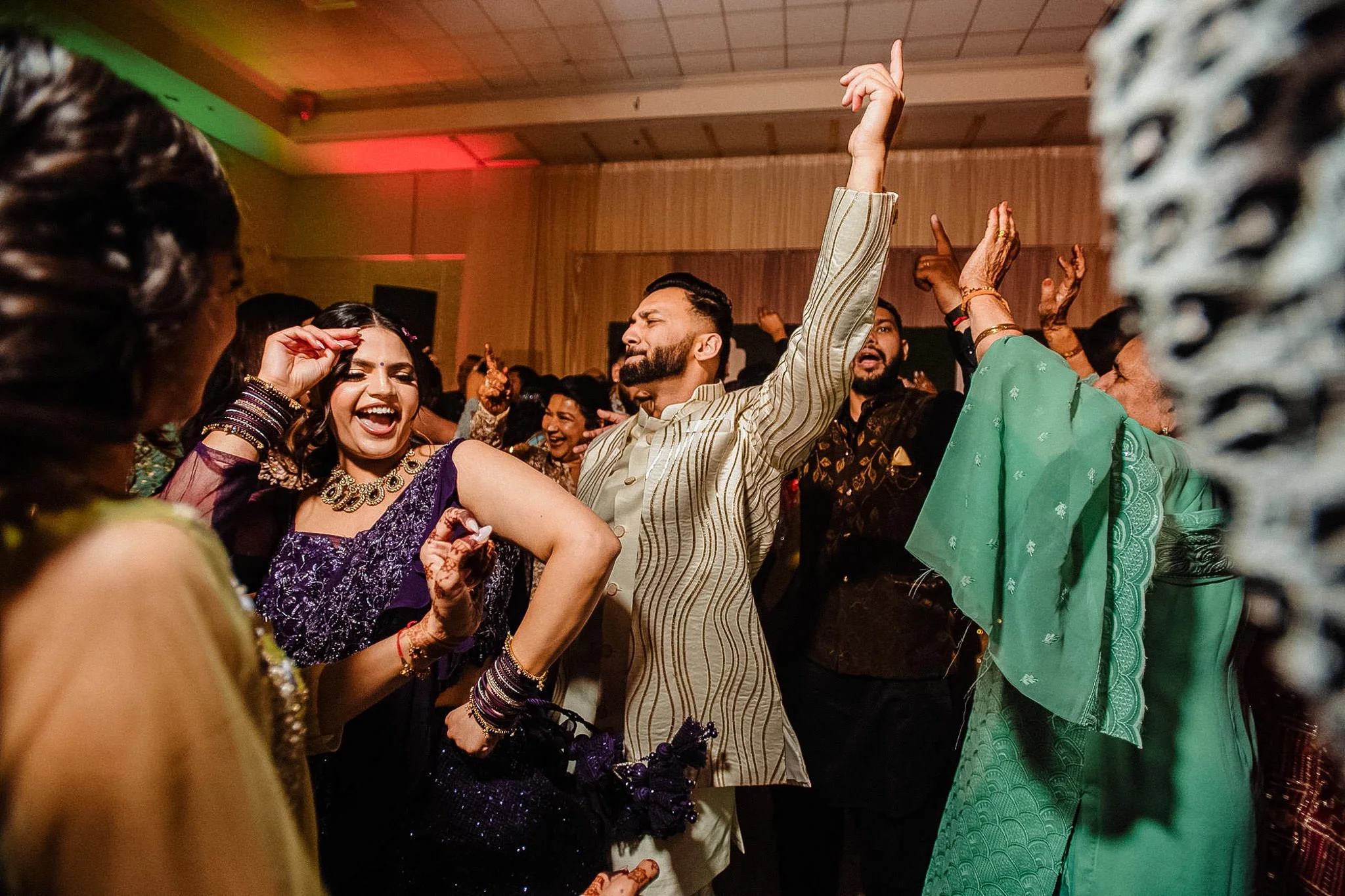 Hindu Pre Wedding Events-16.jpg