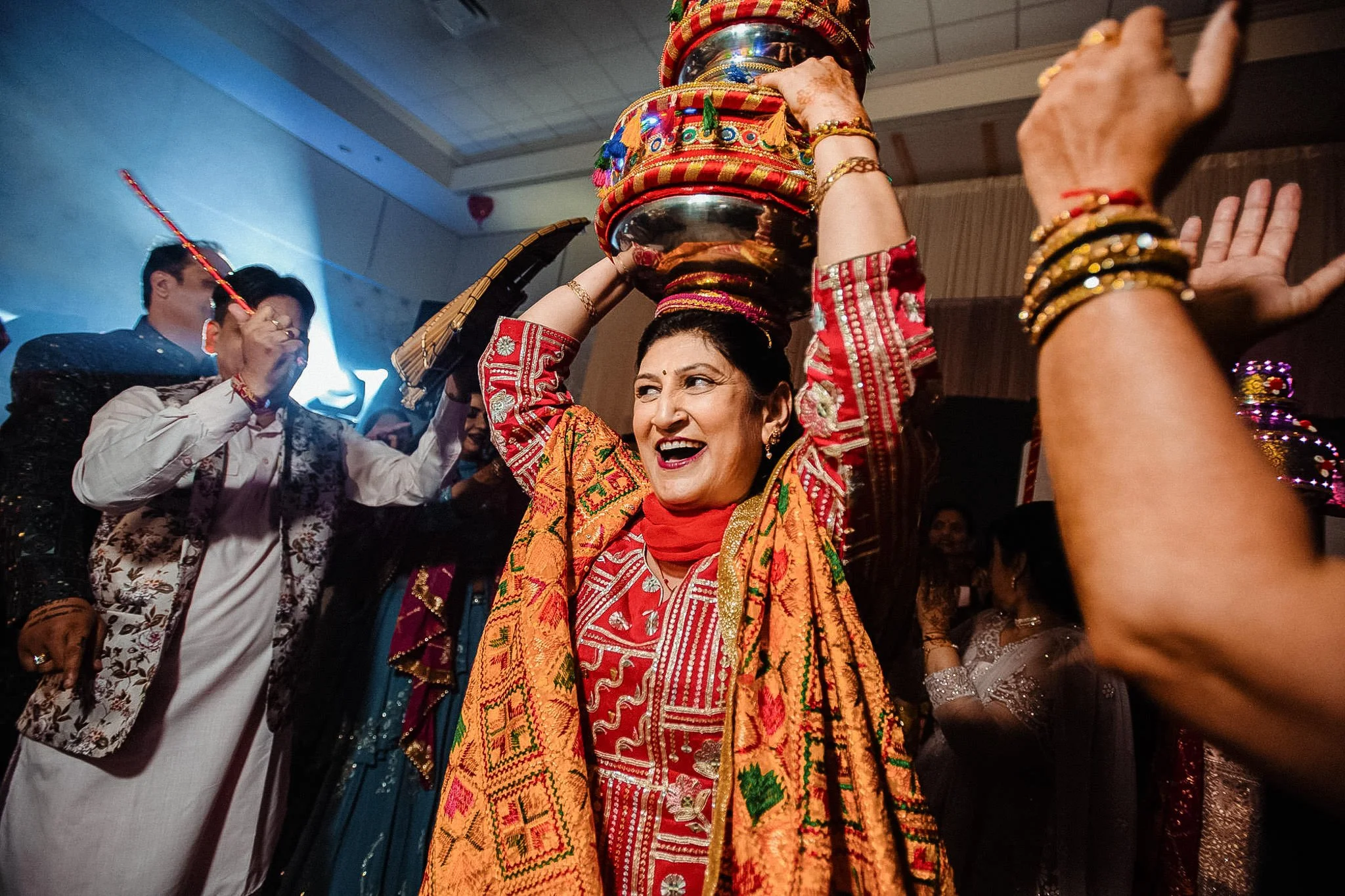 Hindu Pre Wedding Events-18.jpg