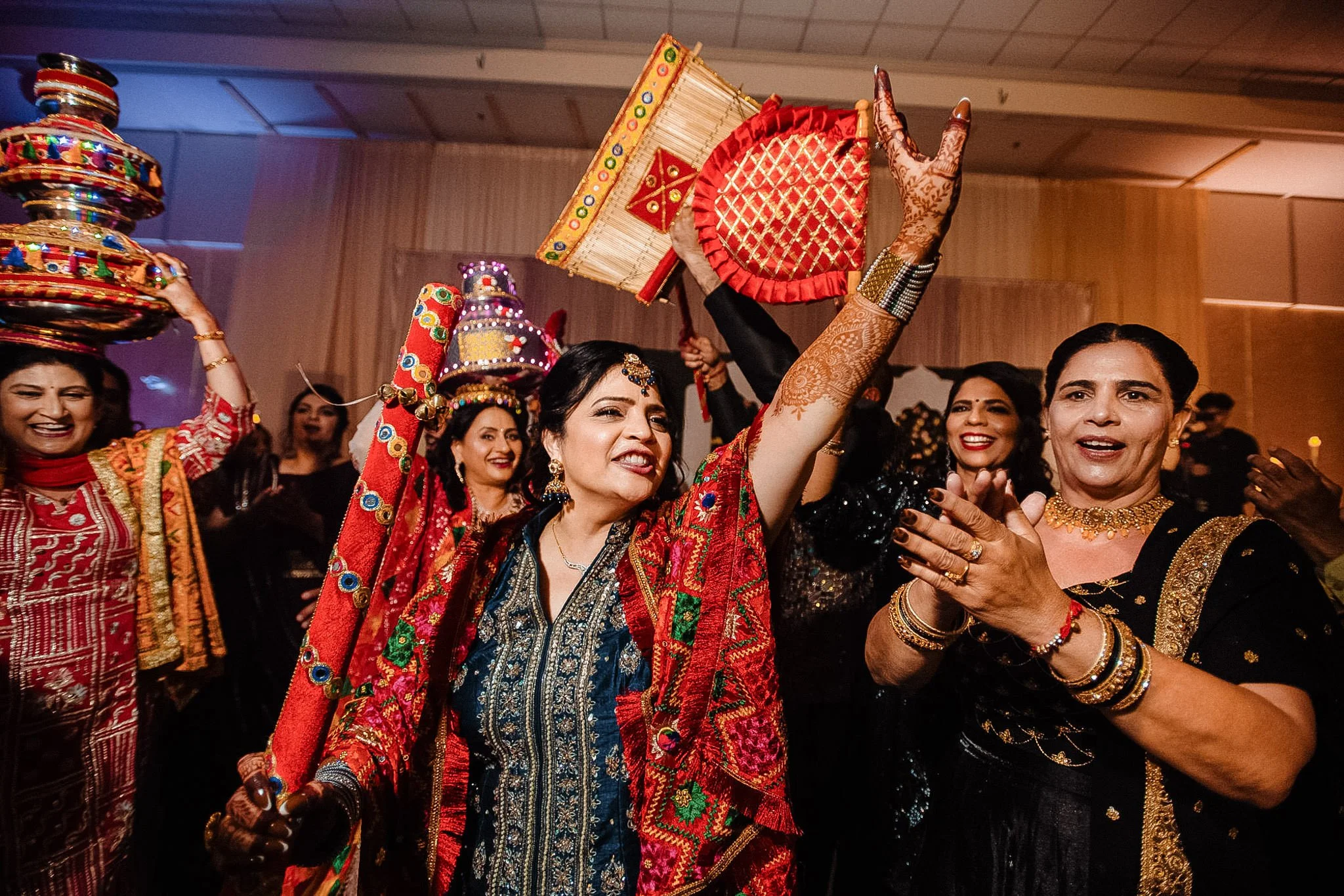 Hindu Pre Wedding Events-19.jpg